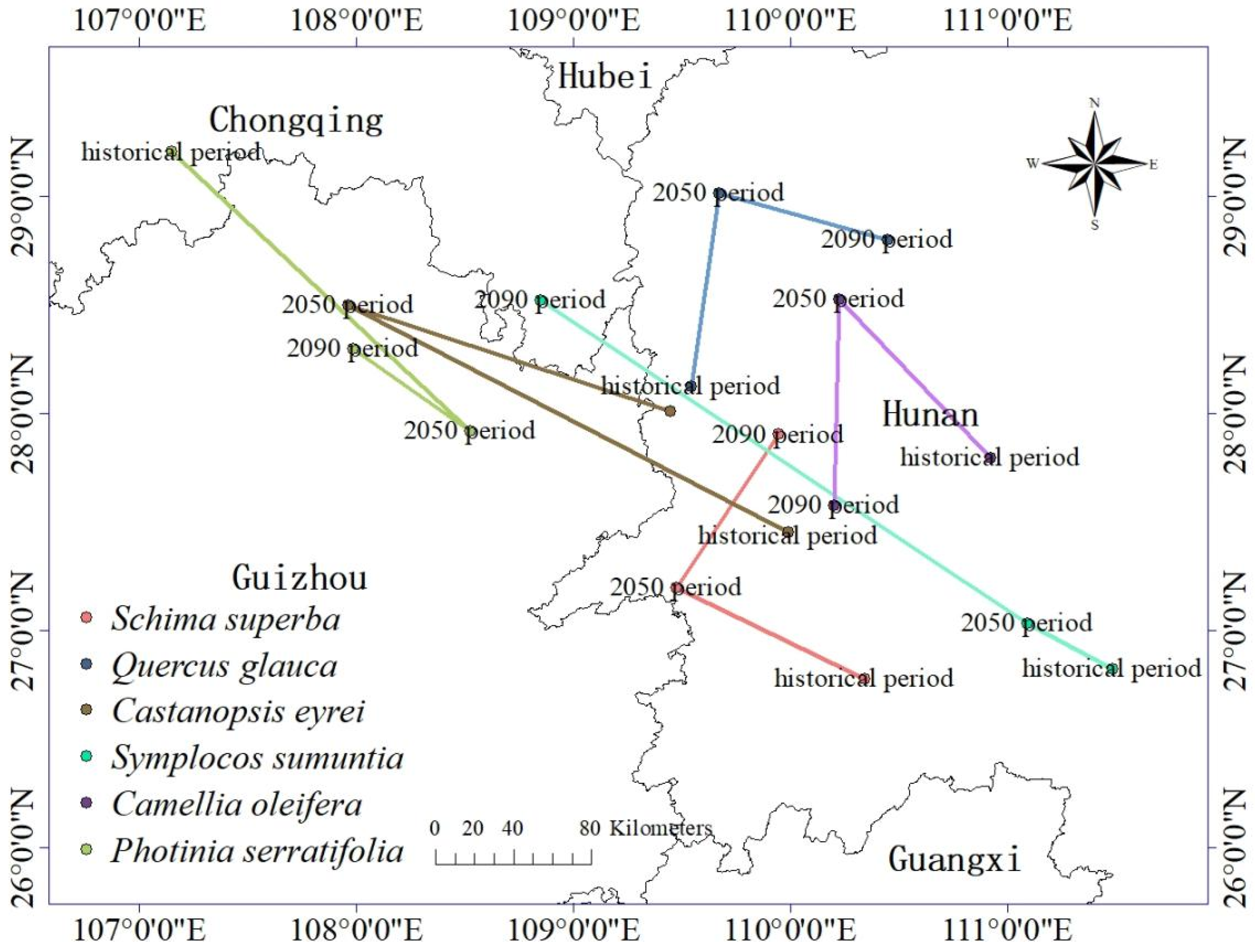 Forests 14 01897 g008 Forests 14 01897 g008