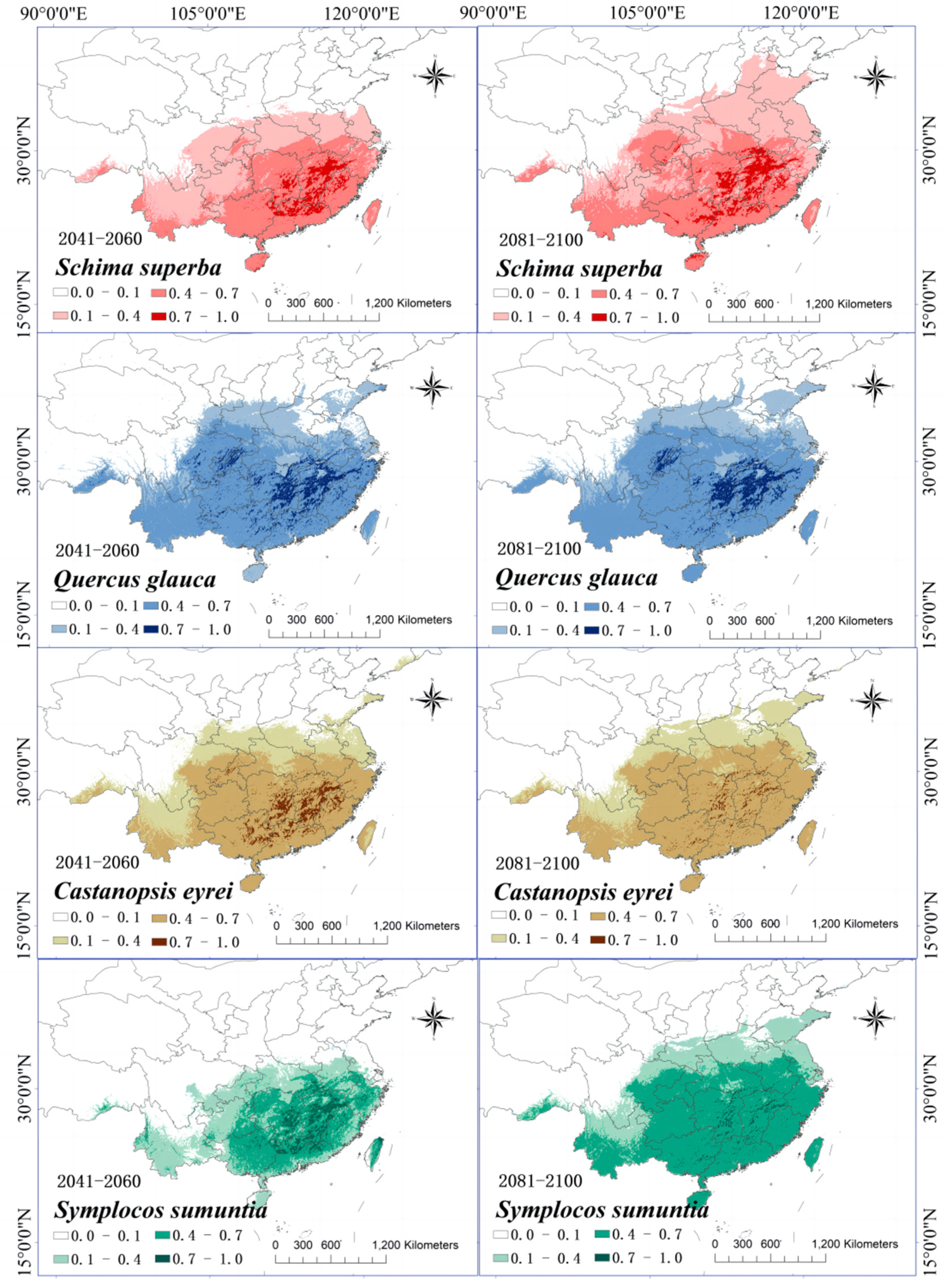 Forests 14 01897 g009a Forests 14 01897 g009a