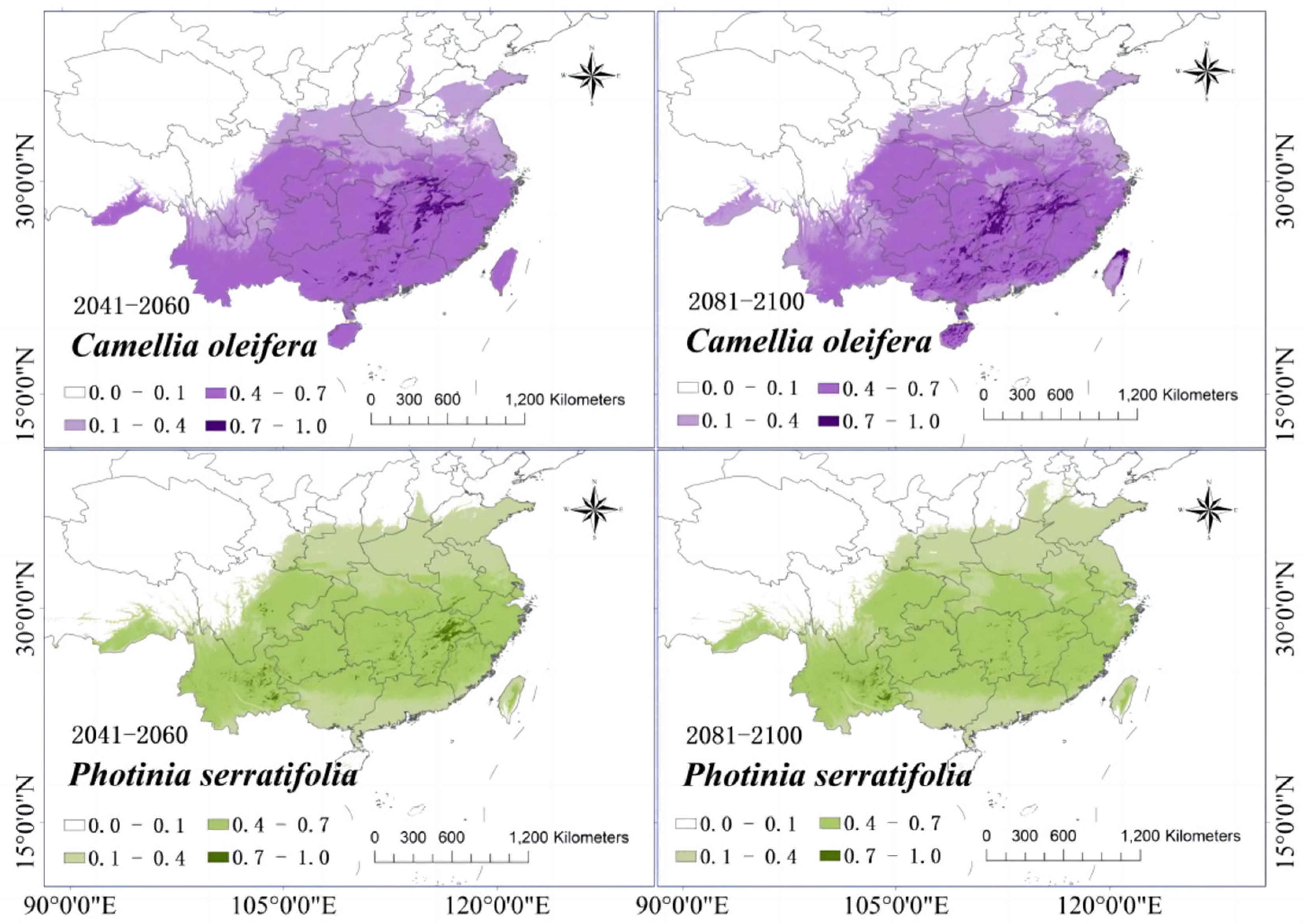 Forests 14 01897 g009b Forests 14 01897 g009b
