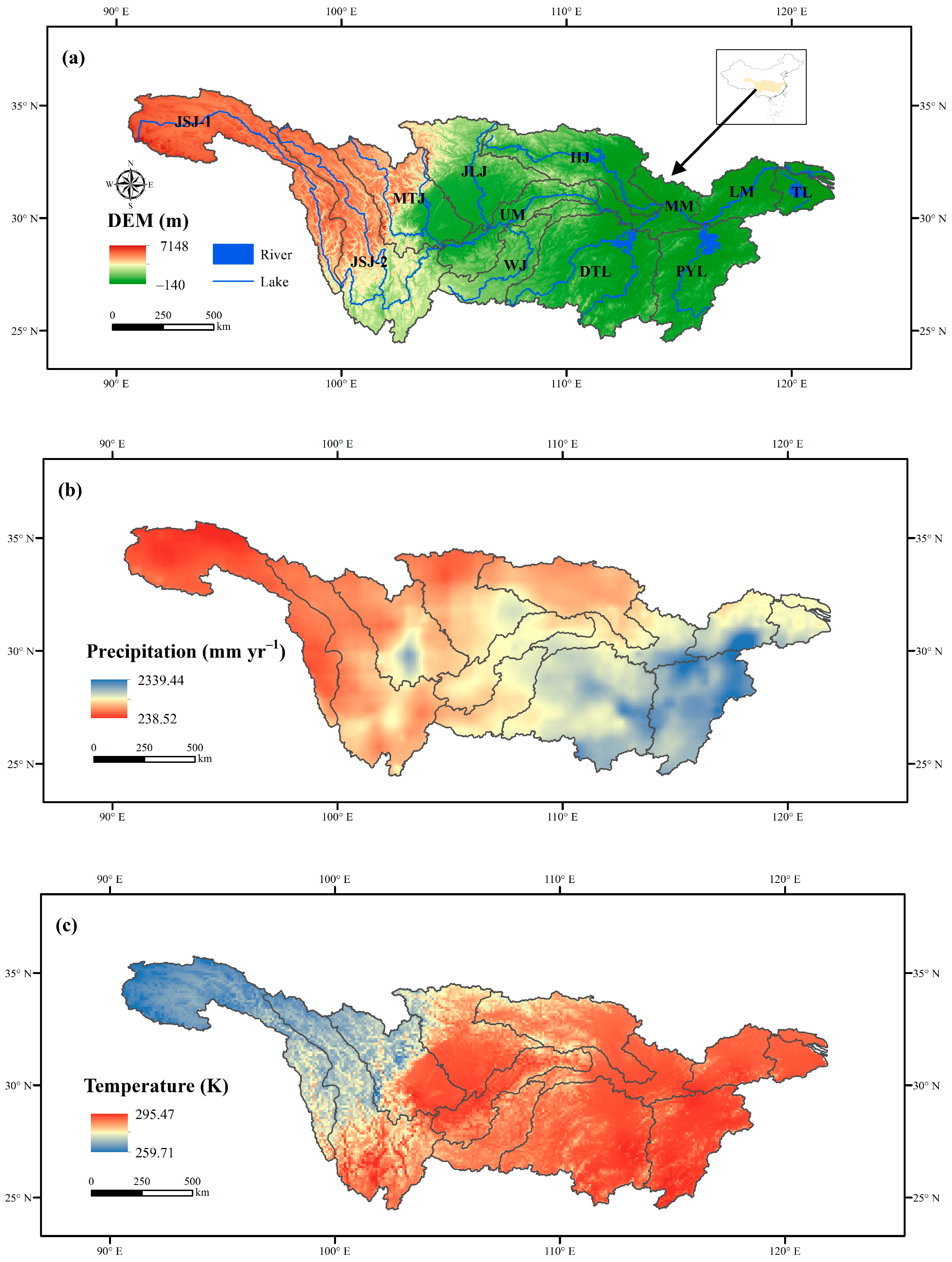 Forests 14 01898 g001a
