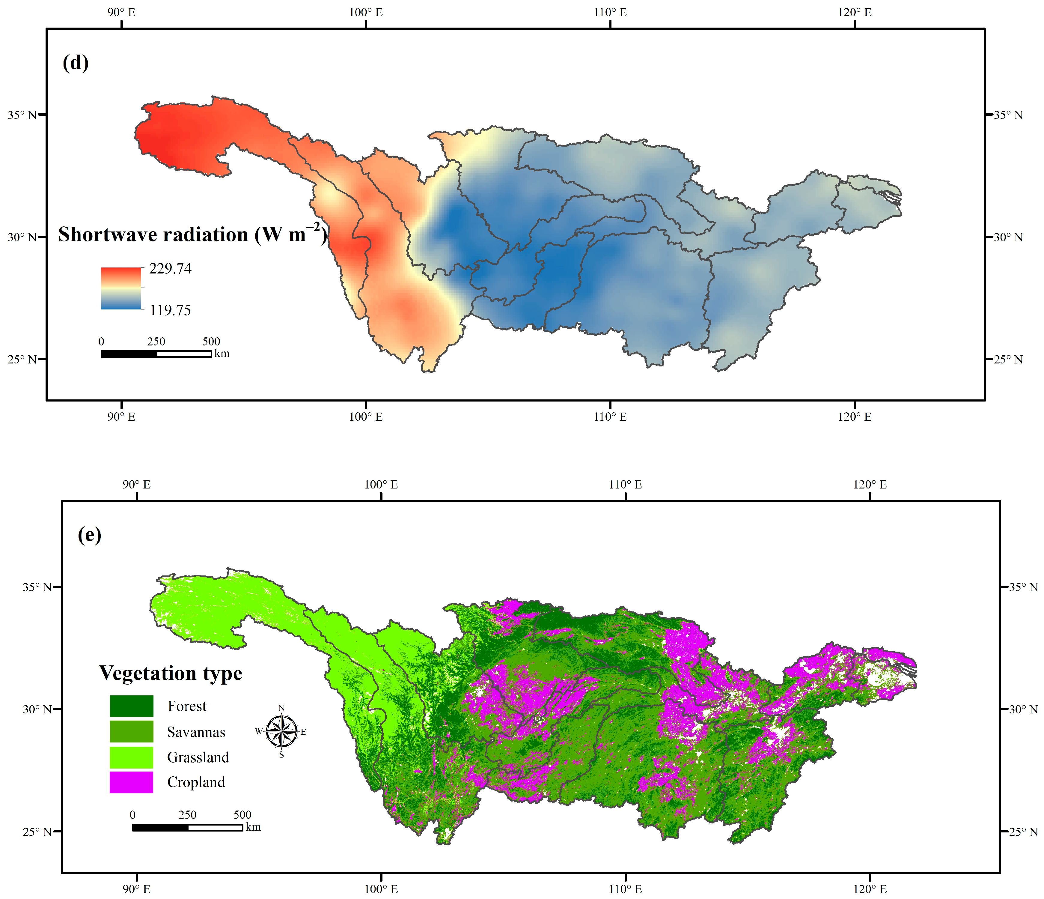 Forests 14 01898 g001b