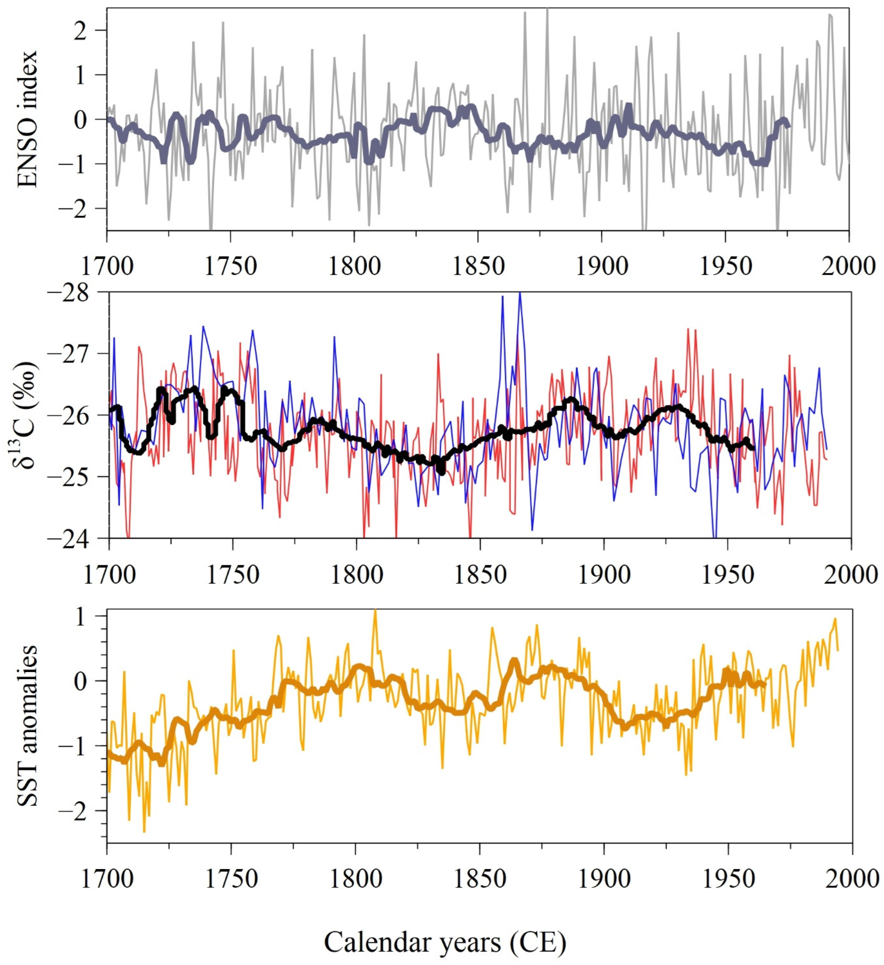 Forests 14 01917 g003