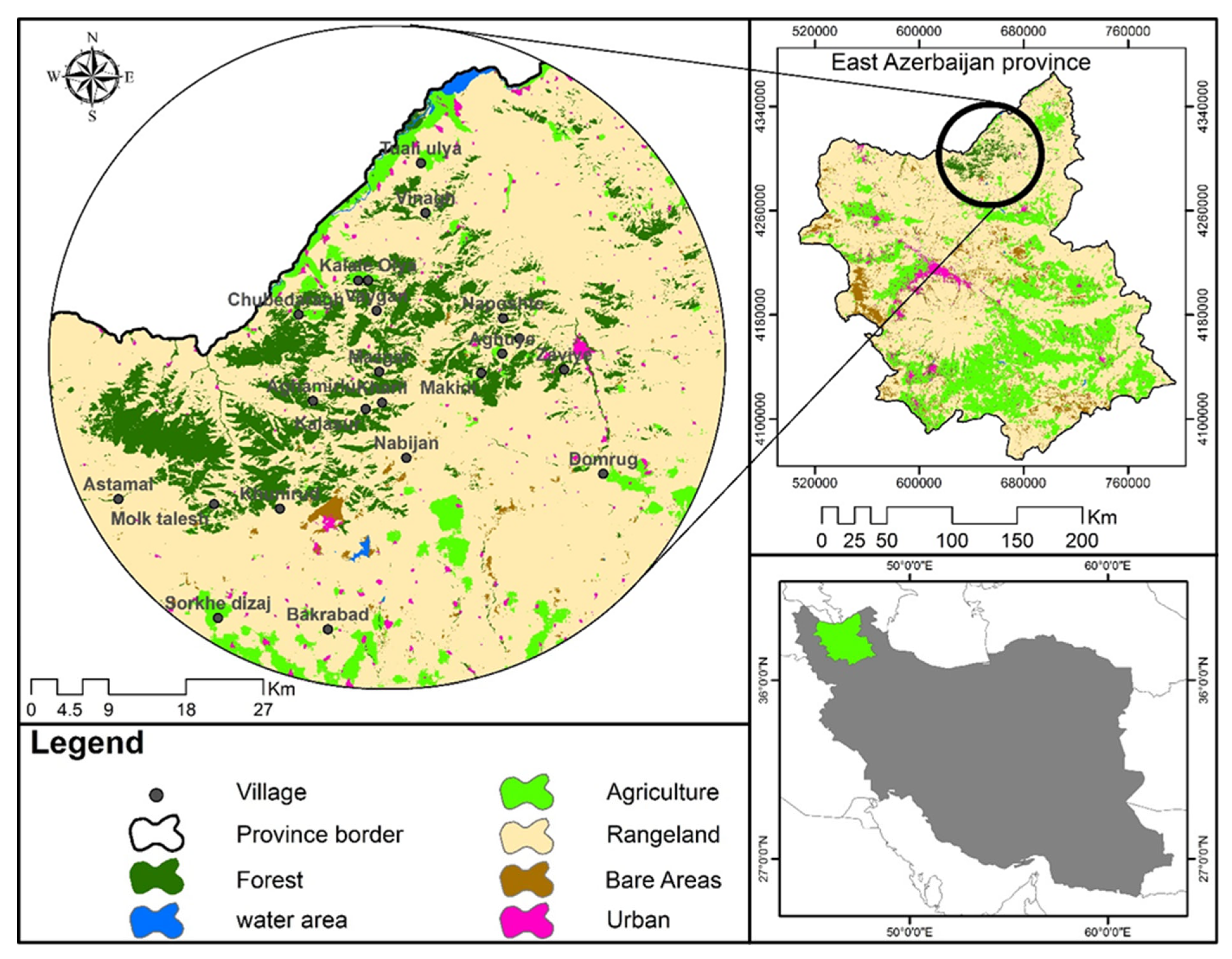 Forests 14 01918 g001