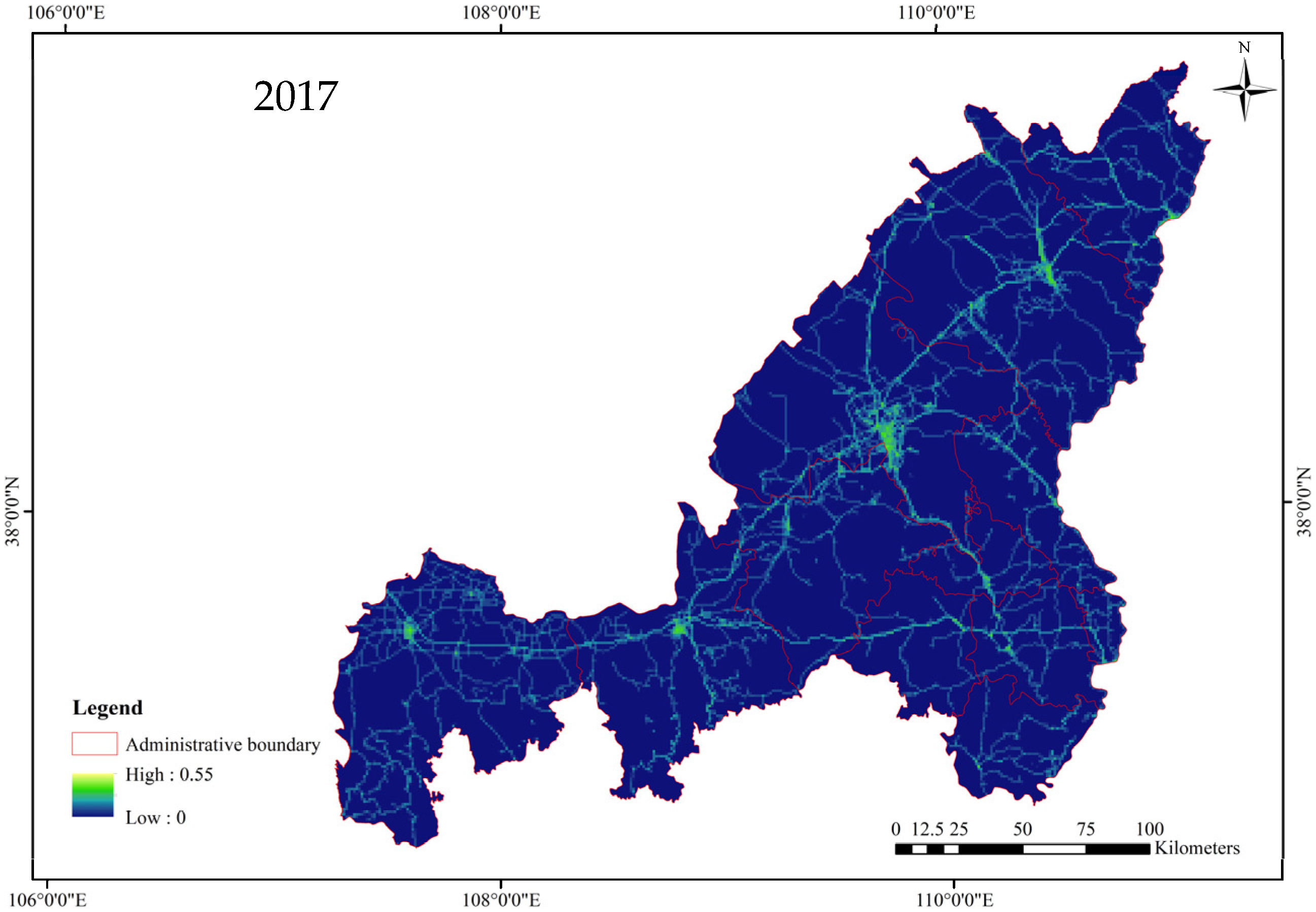 Forests 14 01929 g003a