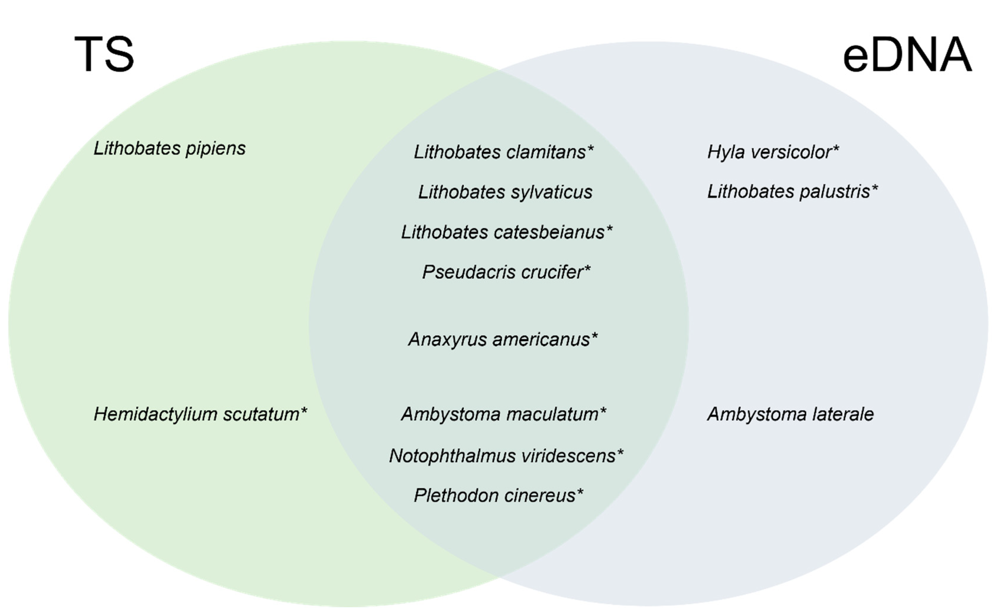 Forests 14 01930 g002