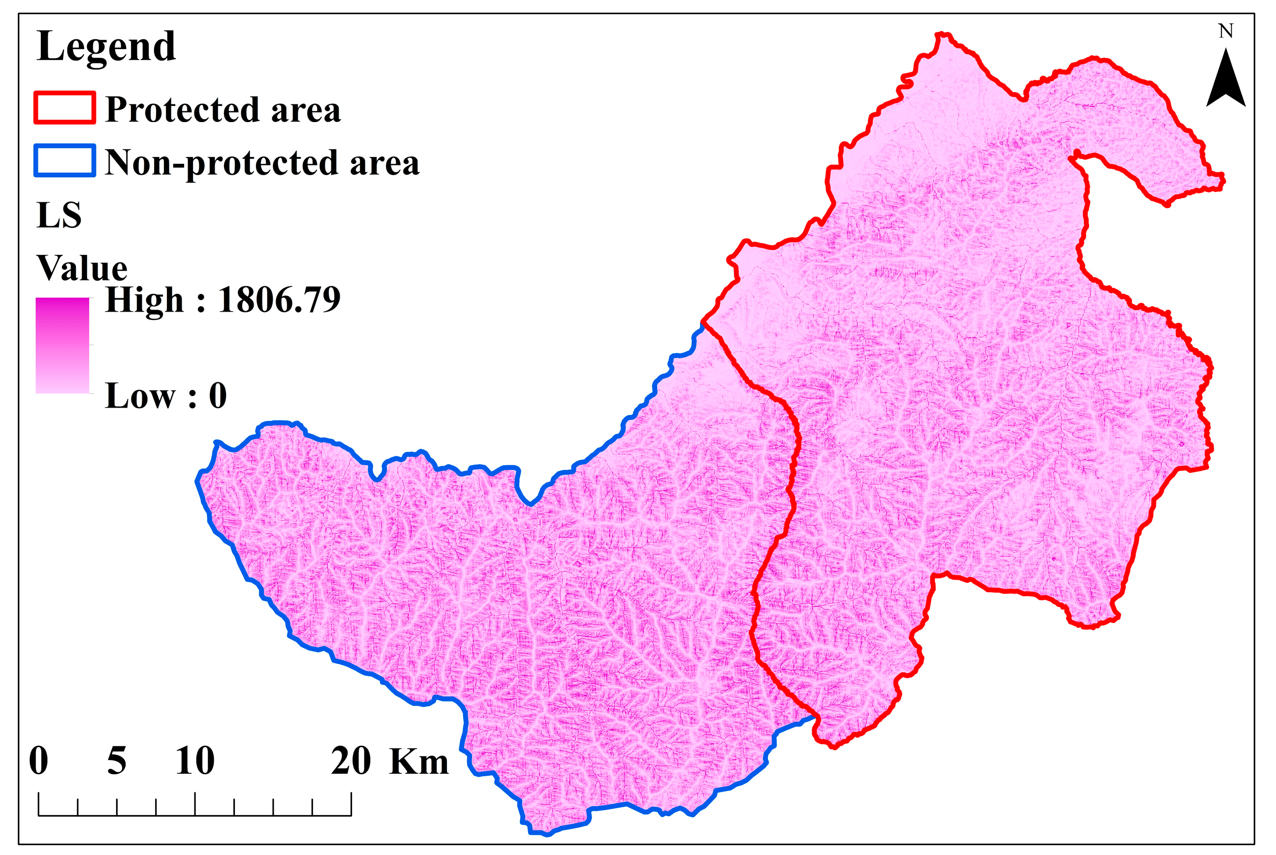 Forests 14 01942 g003