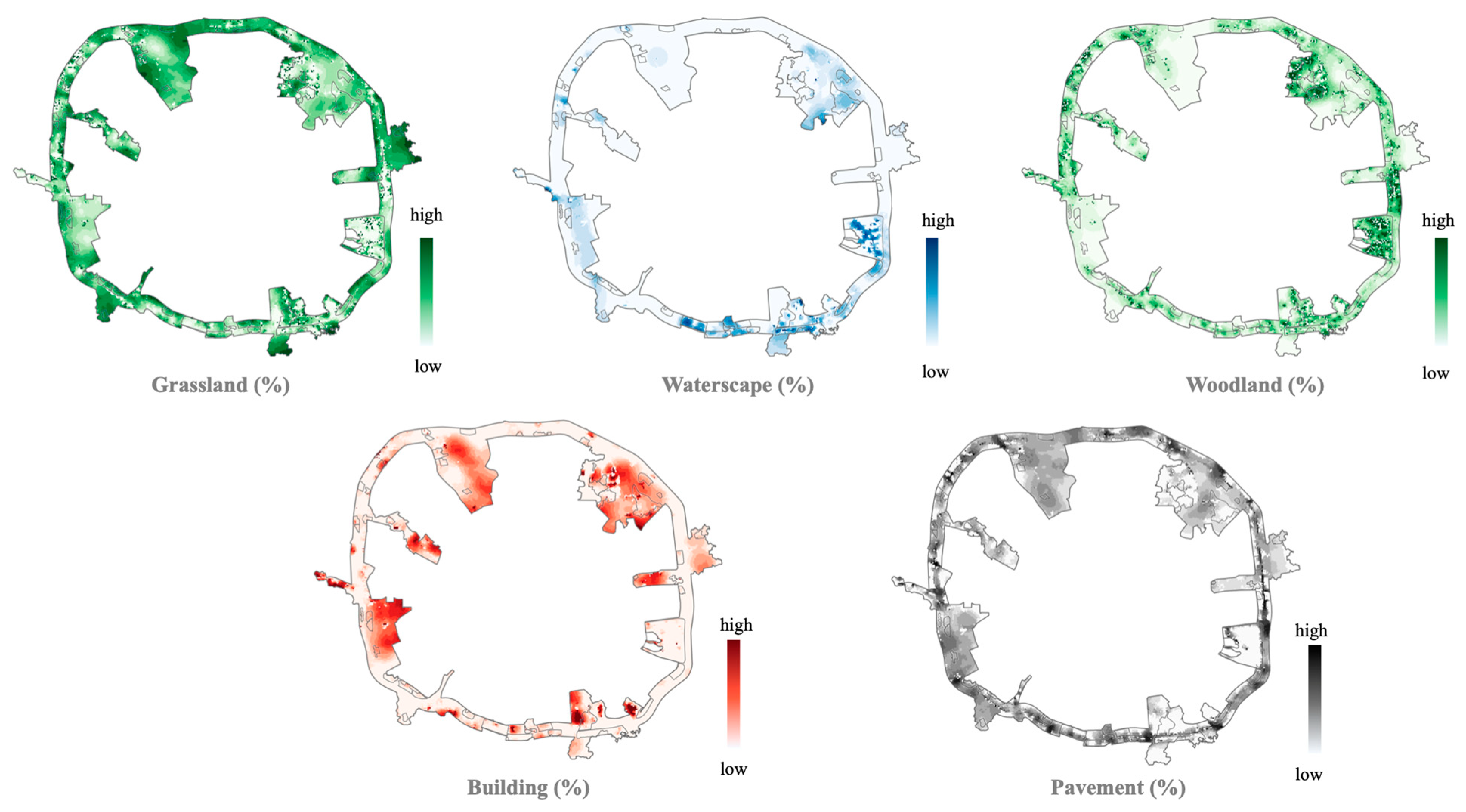 Forests 14 01946 g006