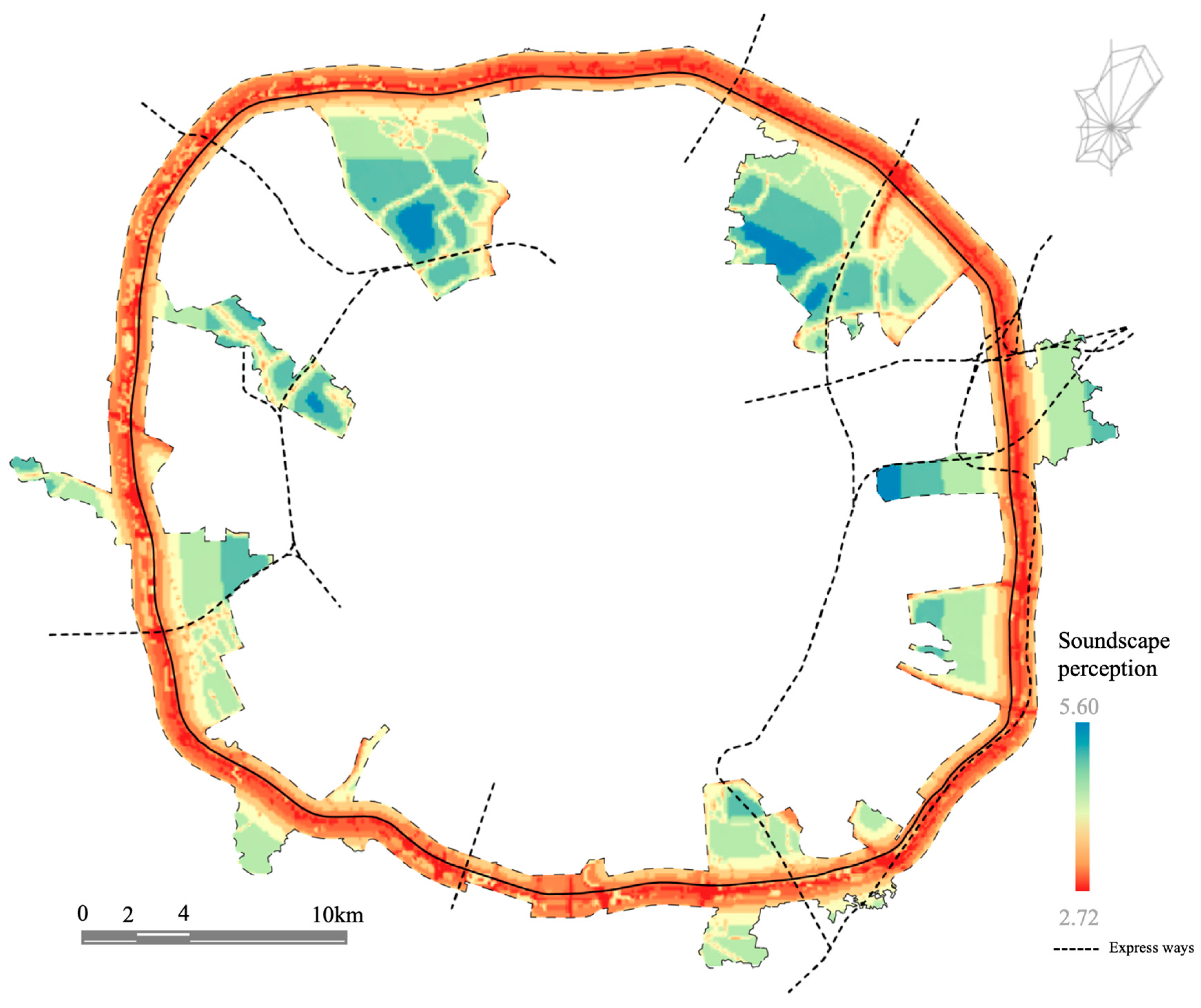 Forests 14 01946 g010
