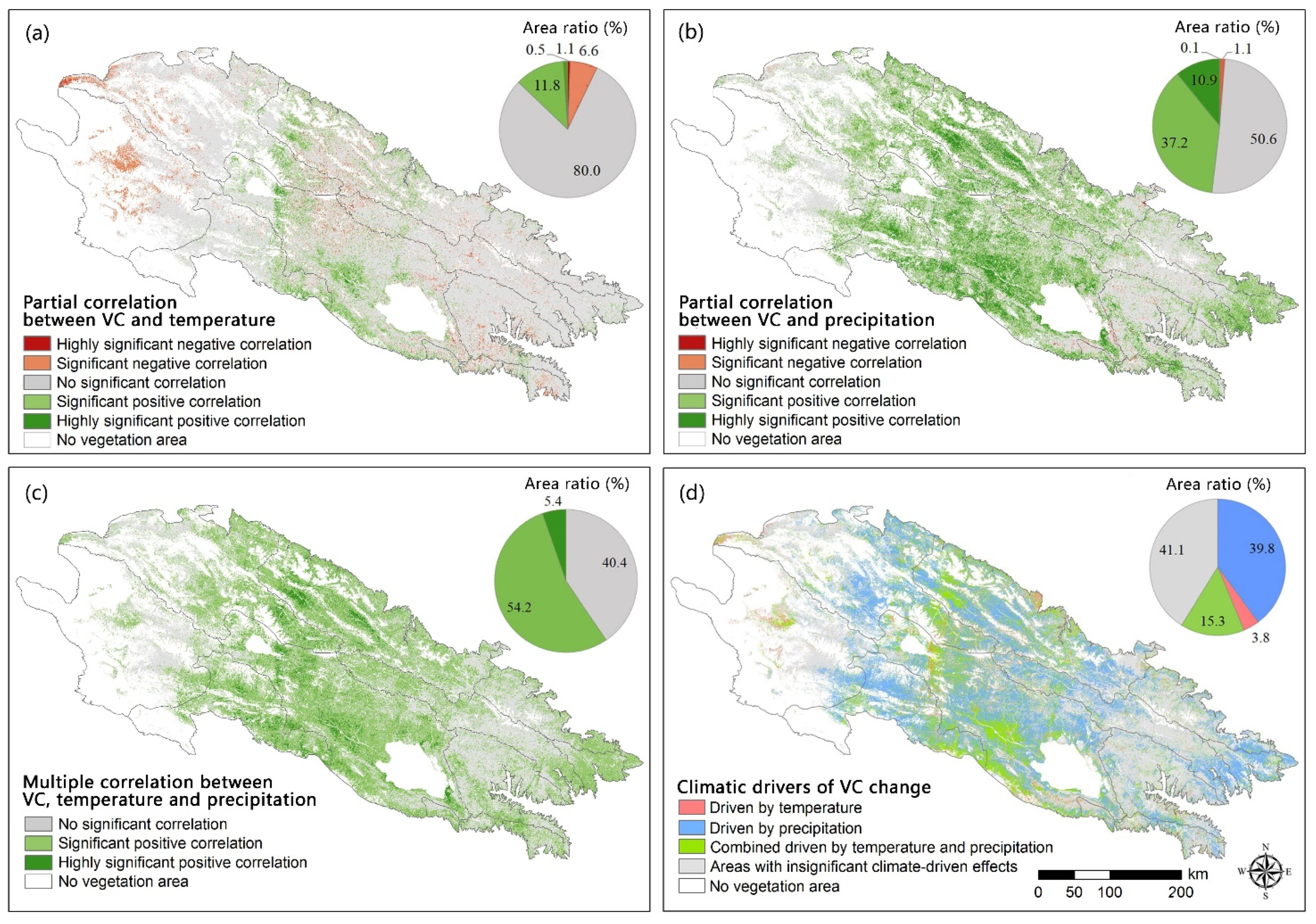Forests 14 01951 g004