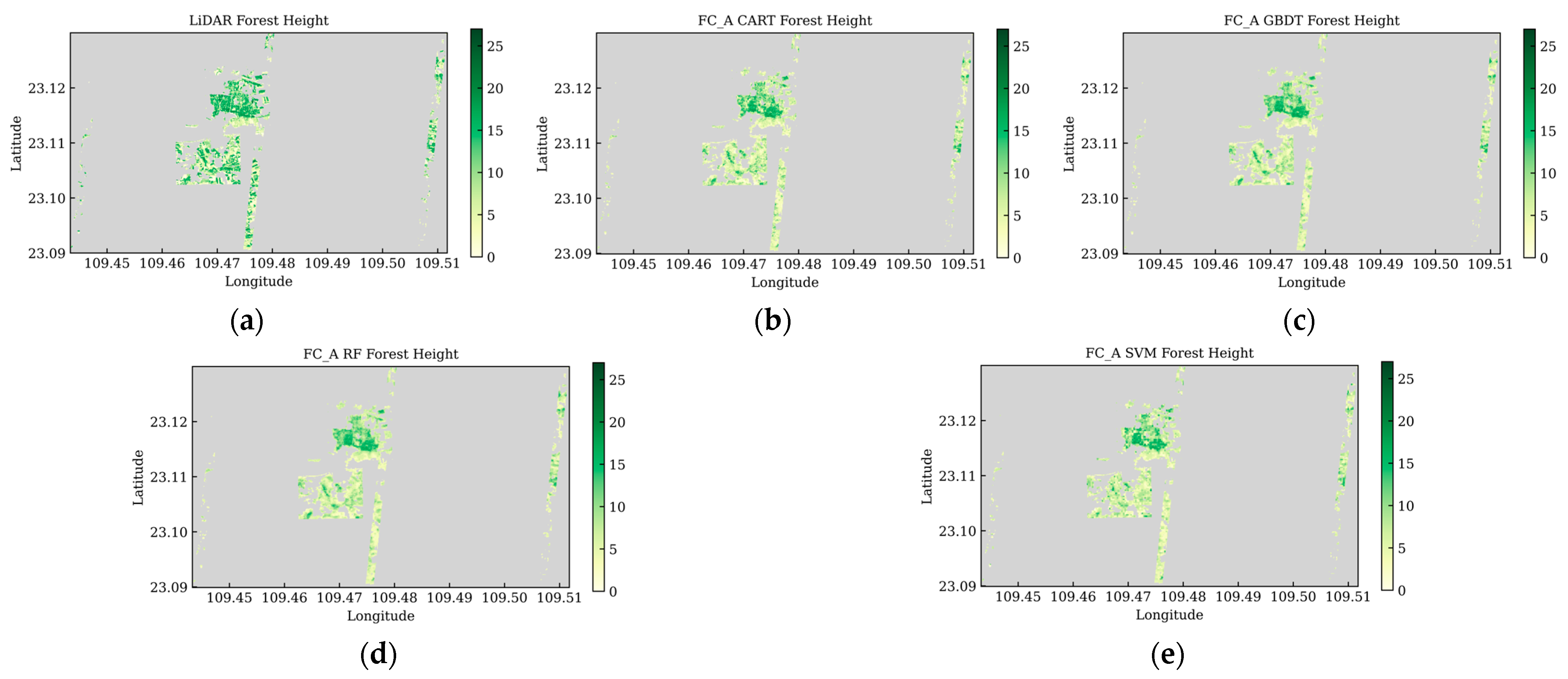 Forests 14 01953 g006