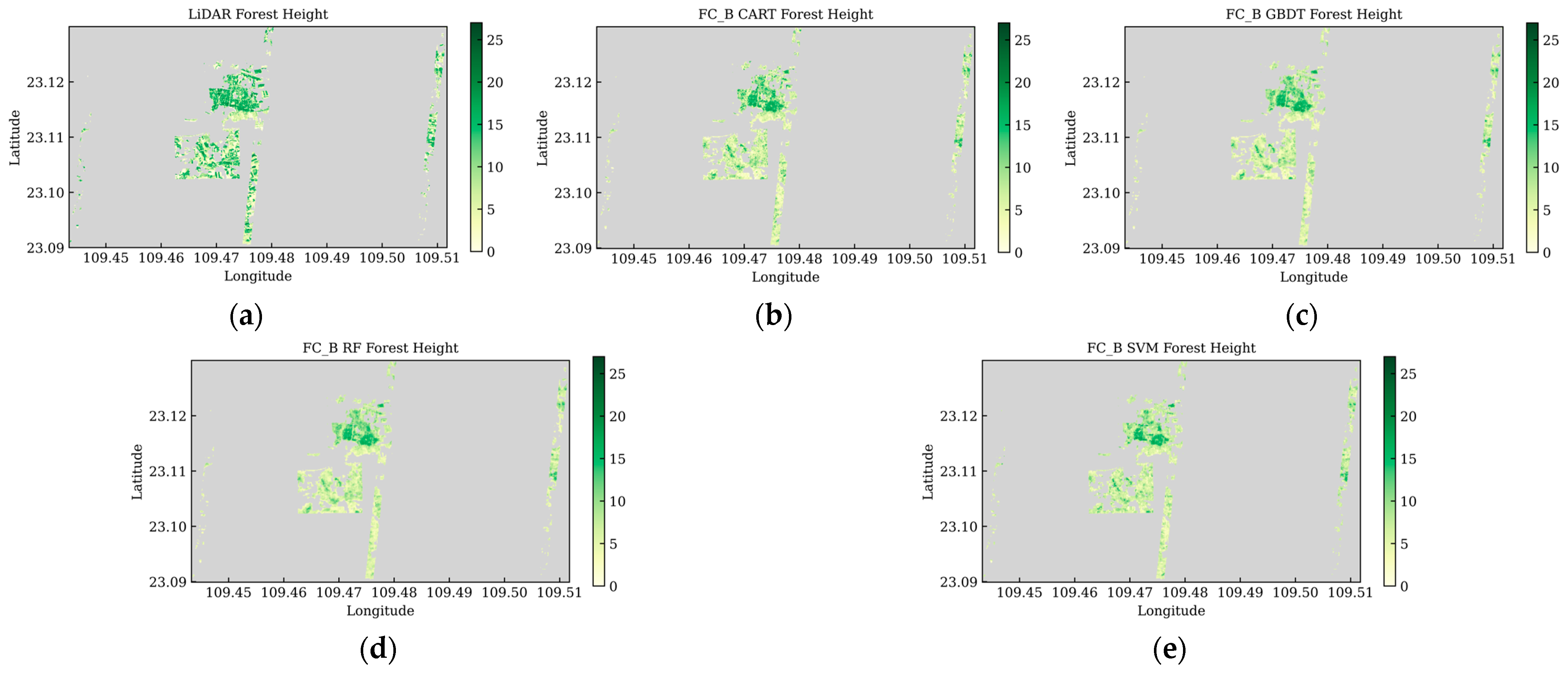 Forests 14 01953 g008