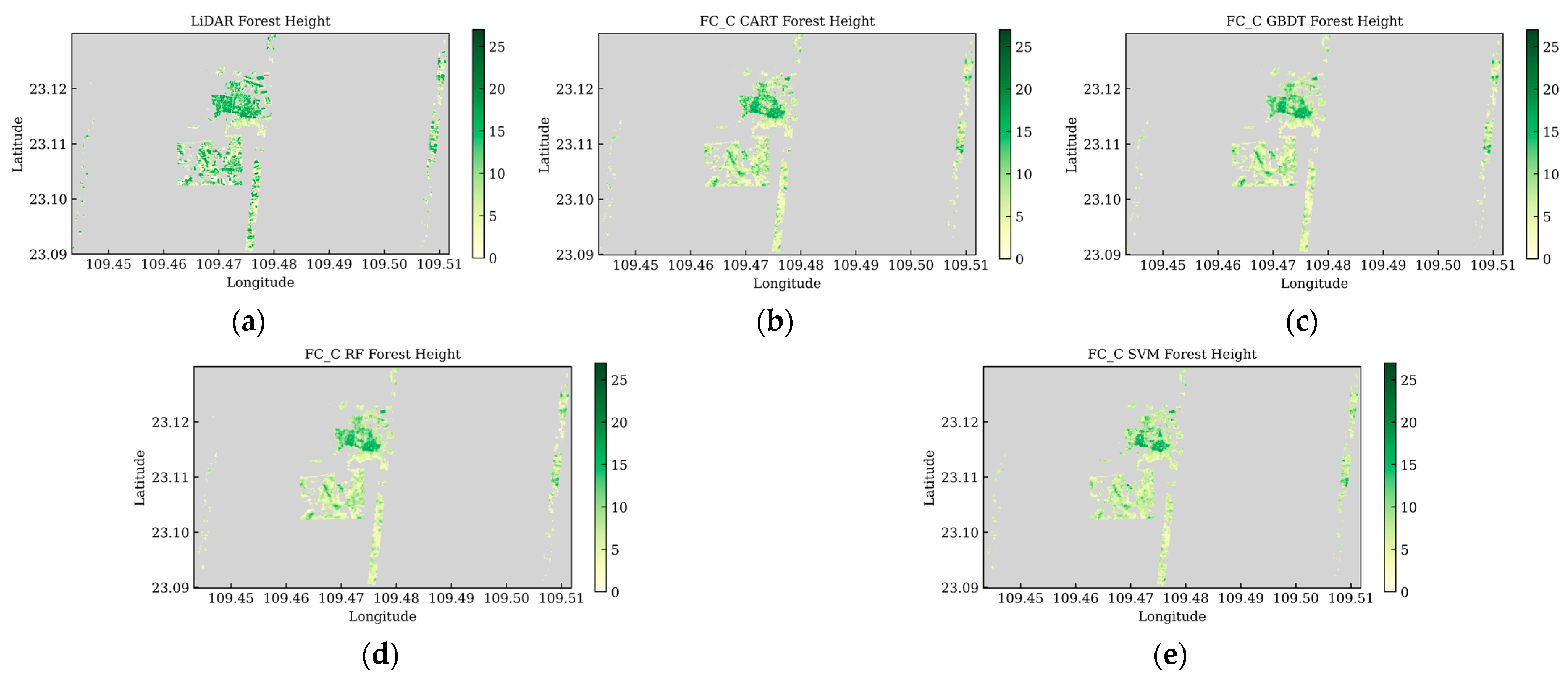 Forests 14 01953 g010