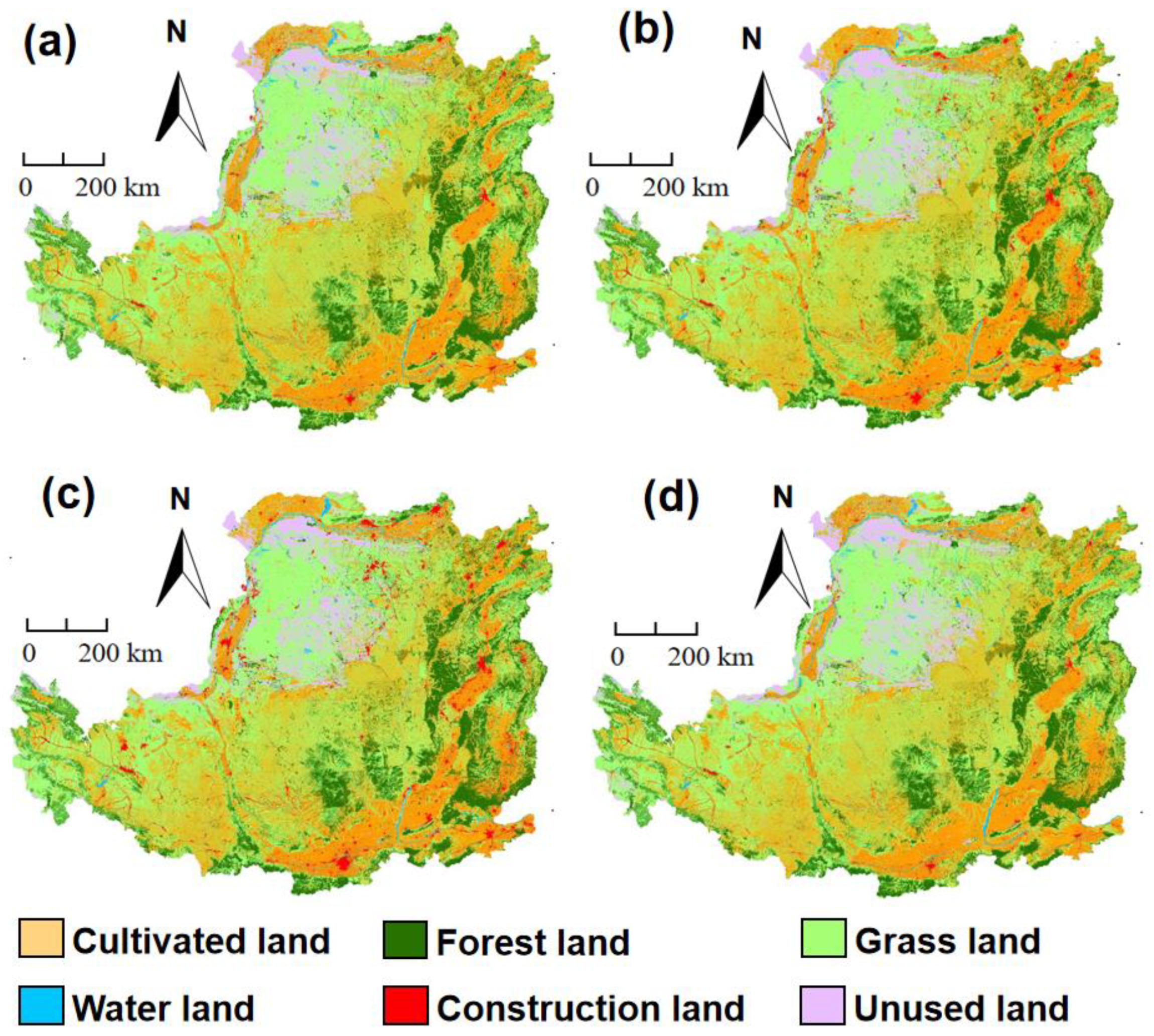 Forests 14 01964 g003 Forests 14 01964 g003