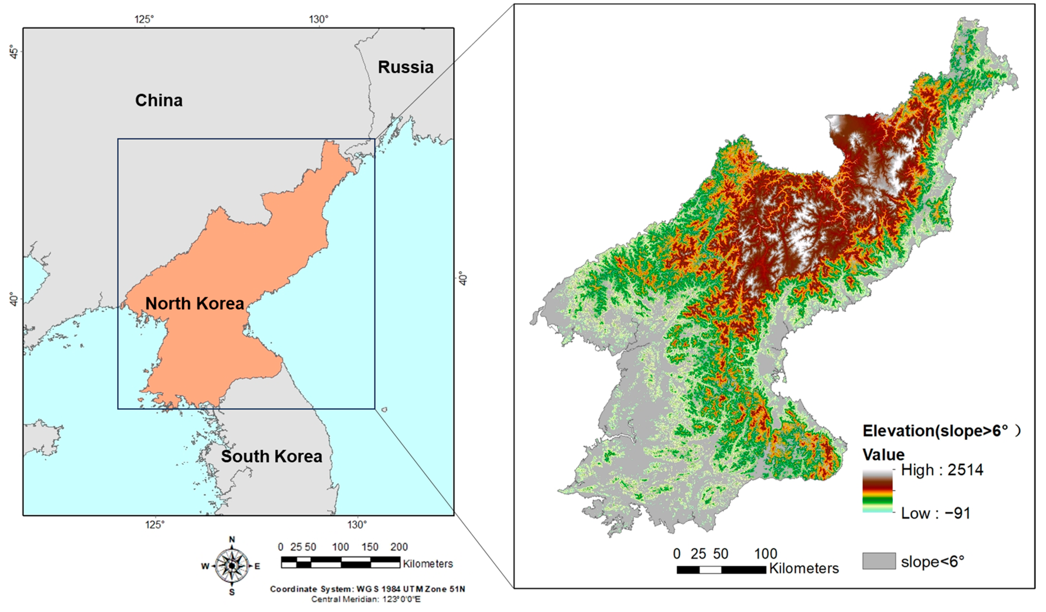 Forests 14 01966 g001