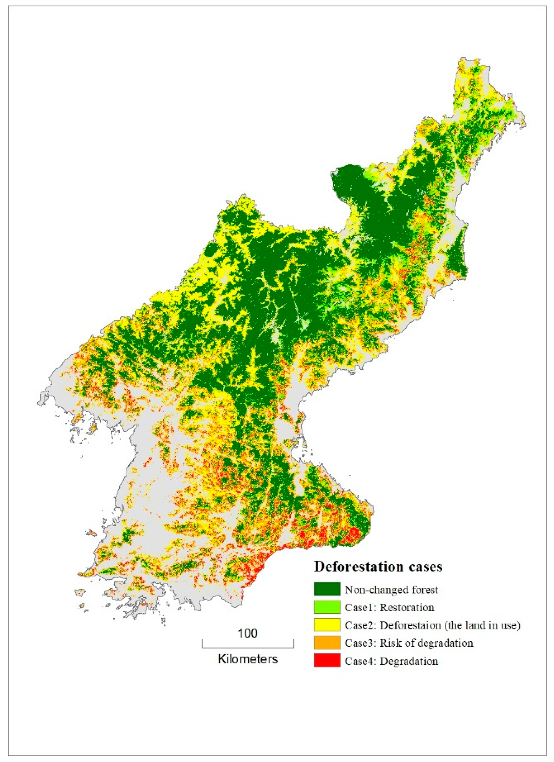 Forests 14 01966 g007