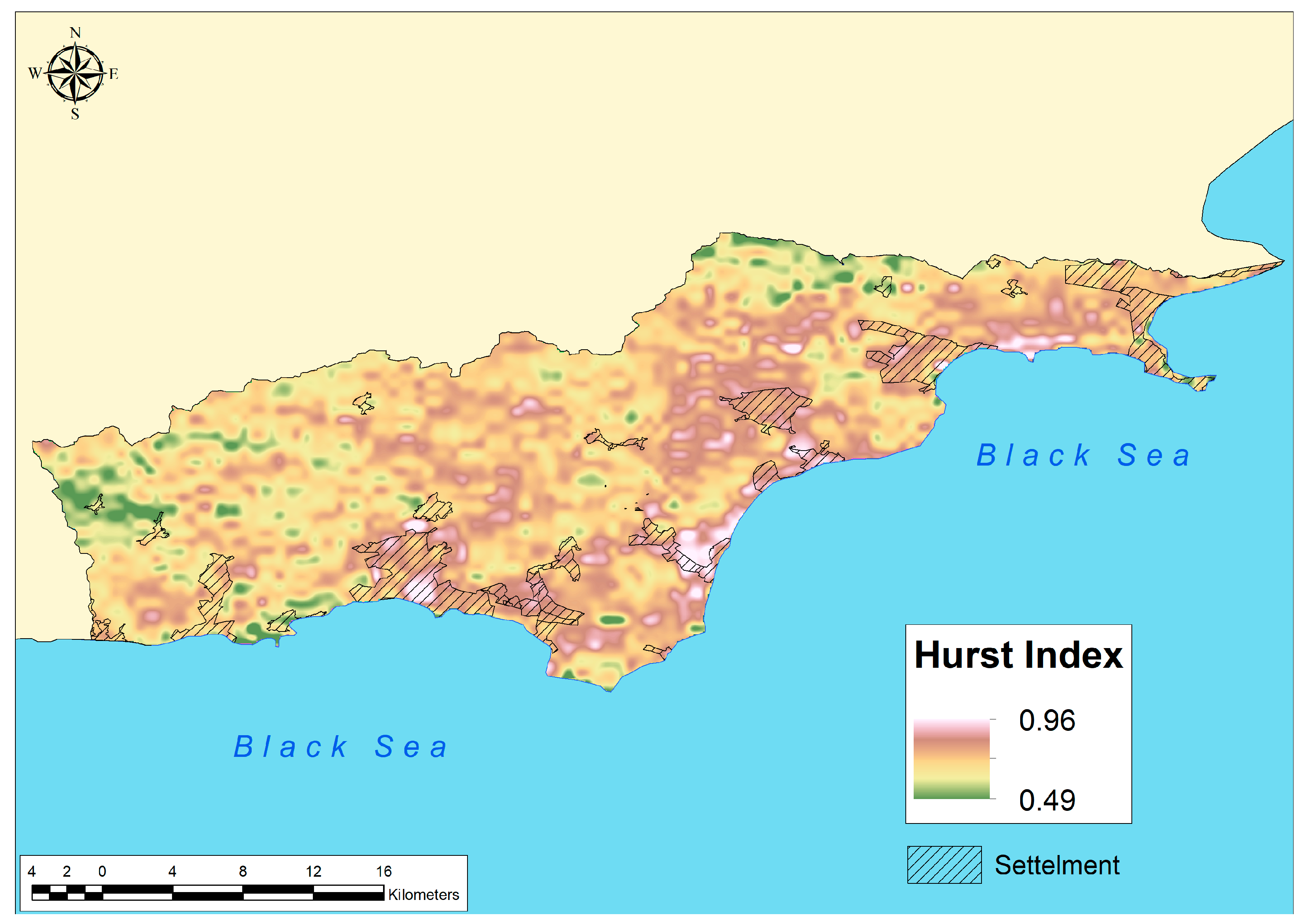 Forests 14 01969 g009