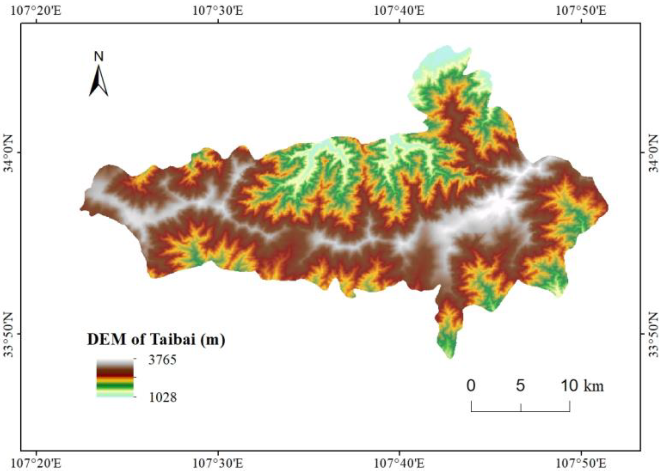 Forests 14 01981 g001