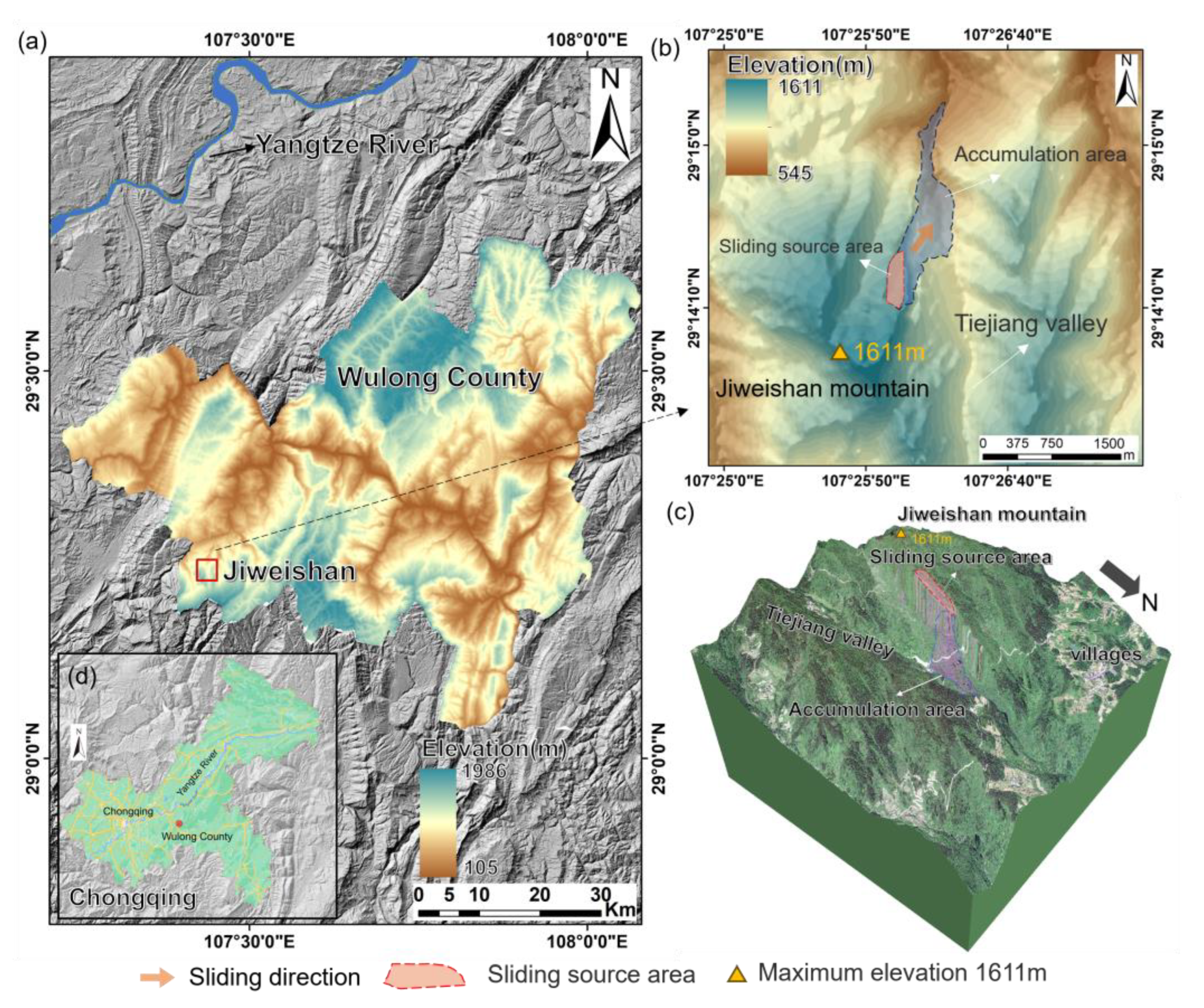 Forests 14 01982 g001 Forests 14 01982 g001