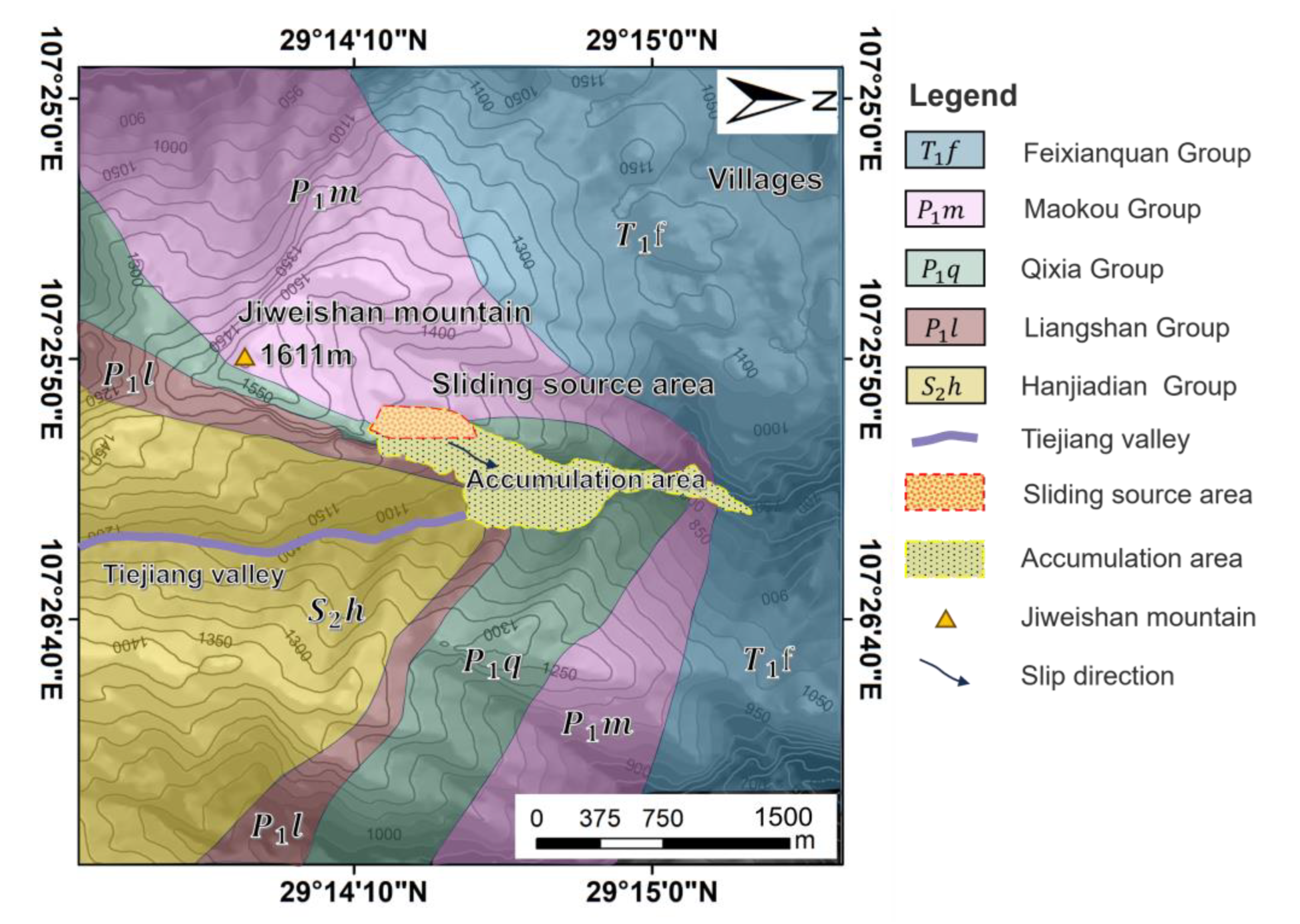 Forests 14 01982 g002 Forests 14 01982 g002
