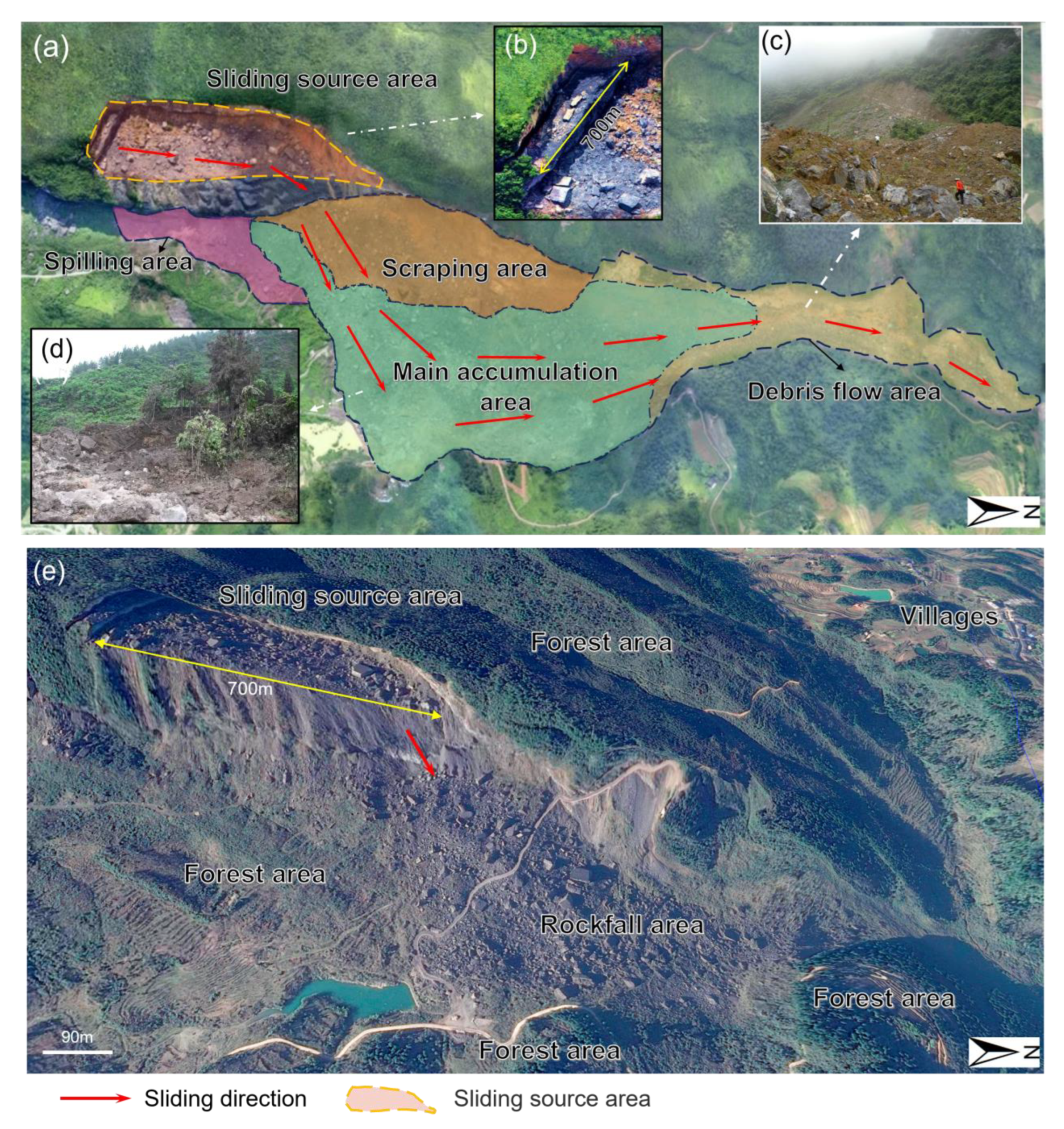 Forests 14 01982 g003 Forests 14 01982 g003