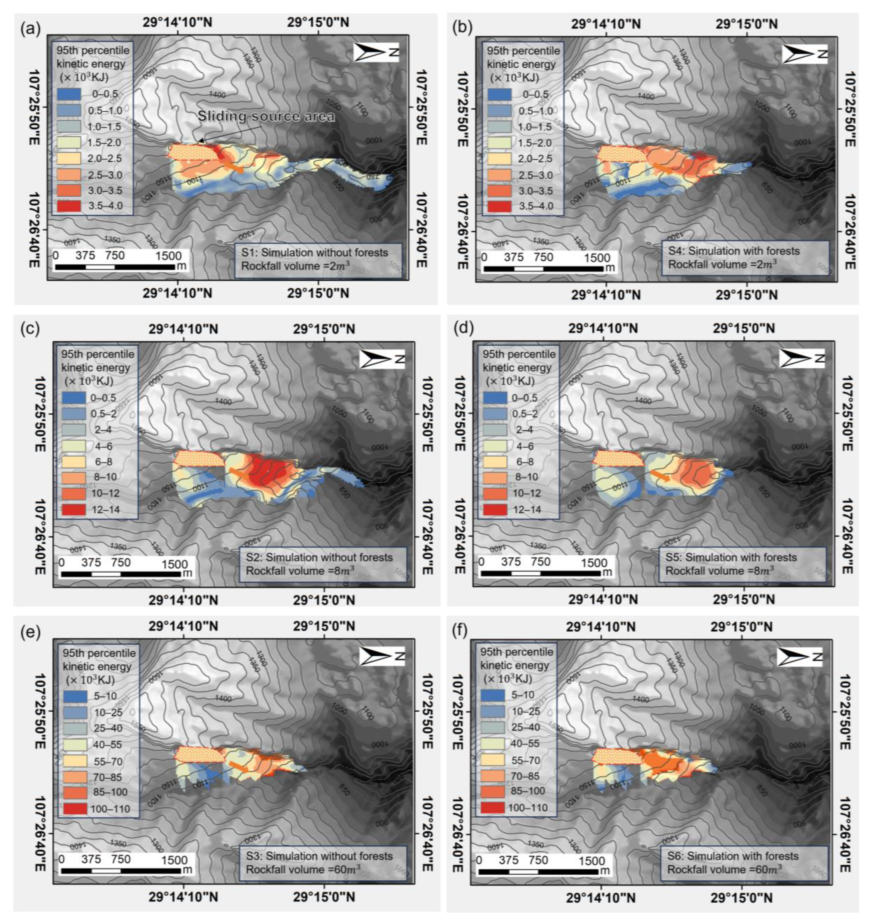Forests 14 01982 g004 Forests 14 01982 g004