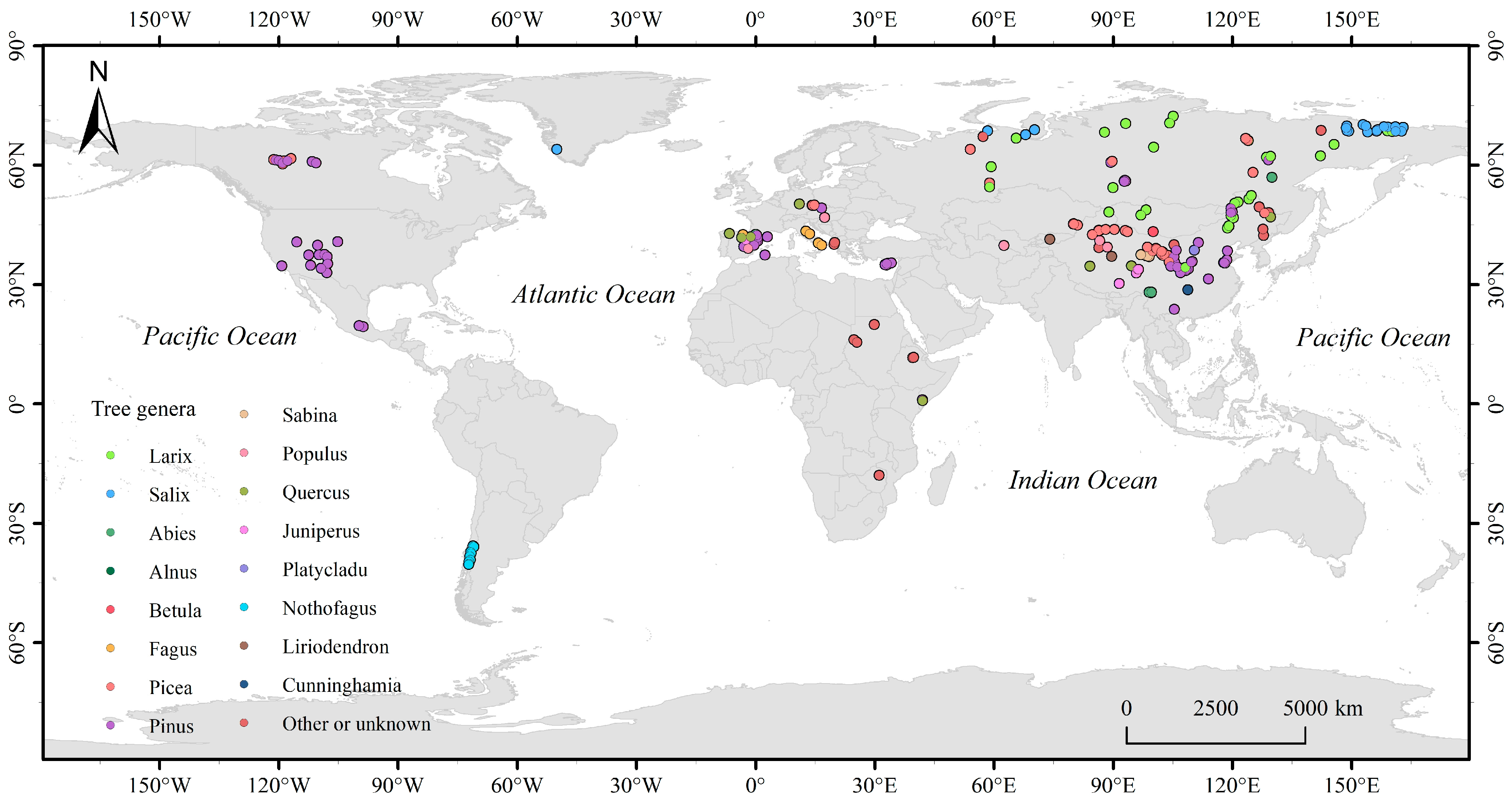 Forests 14 02016 g001