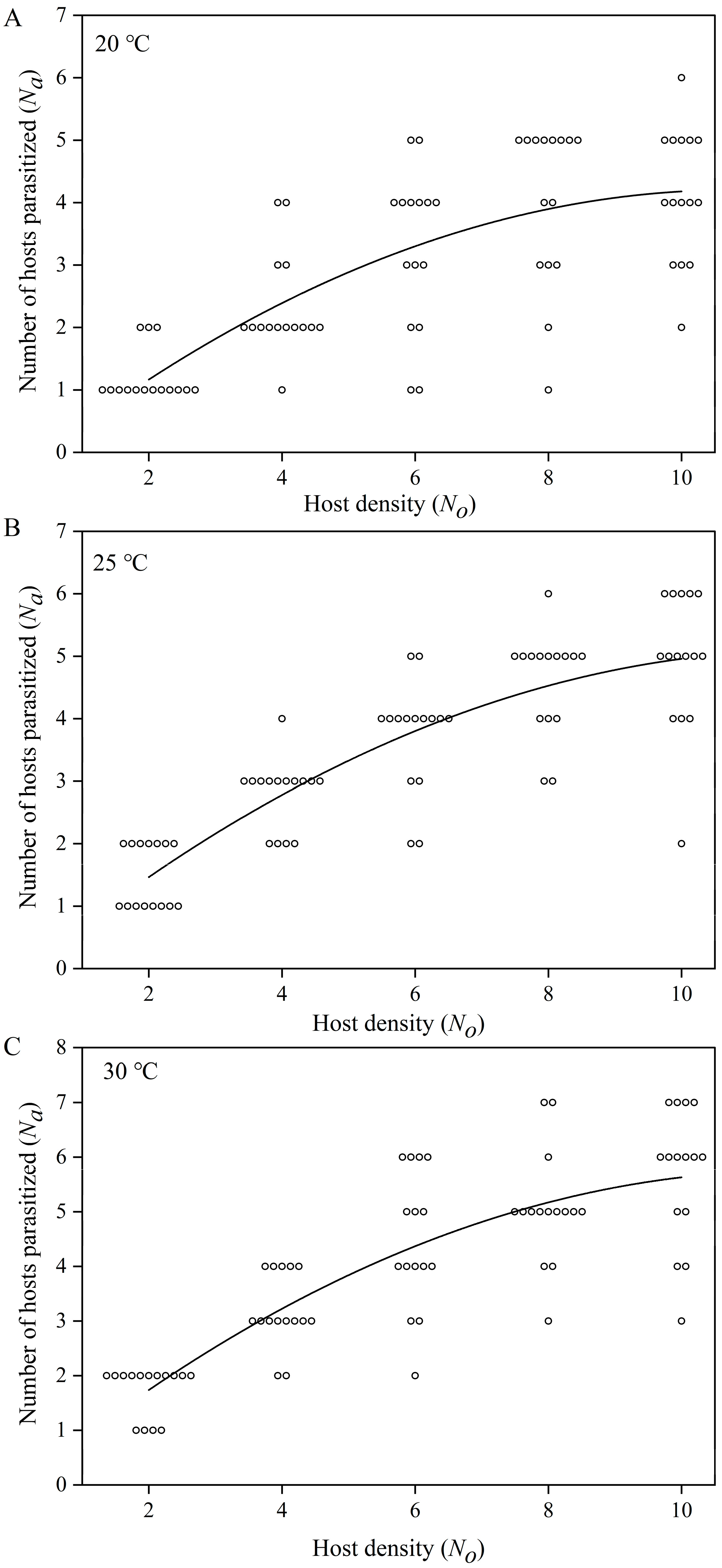 Forests 14 02024 g001