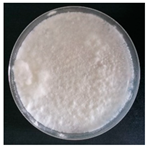 Forests 14 02029 i027