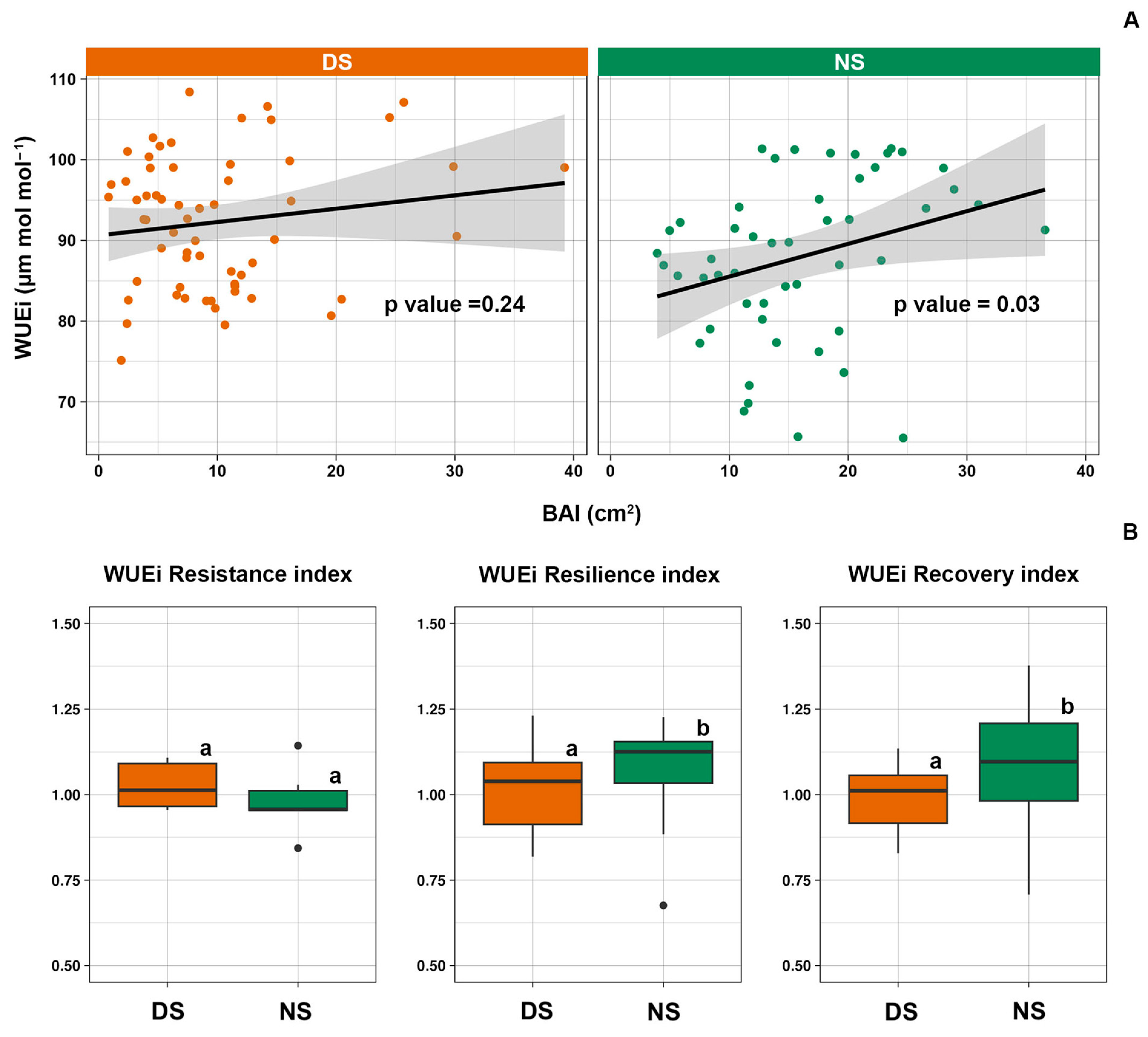 Forests 14 02033 g005