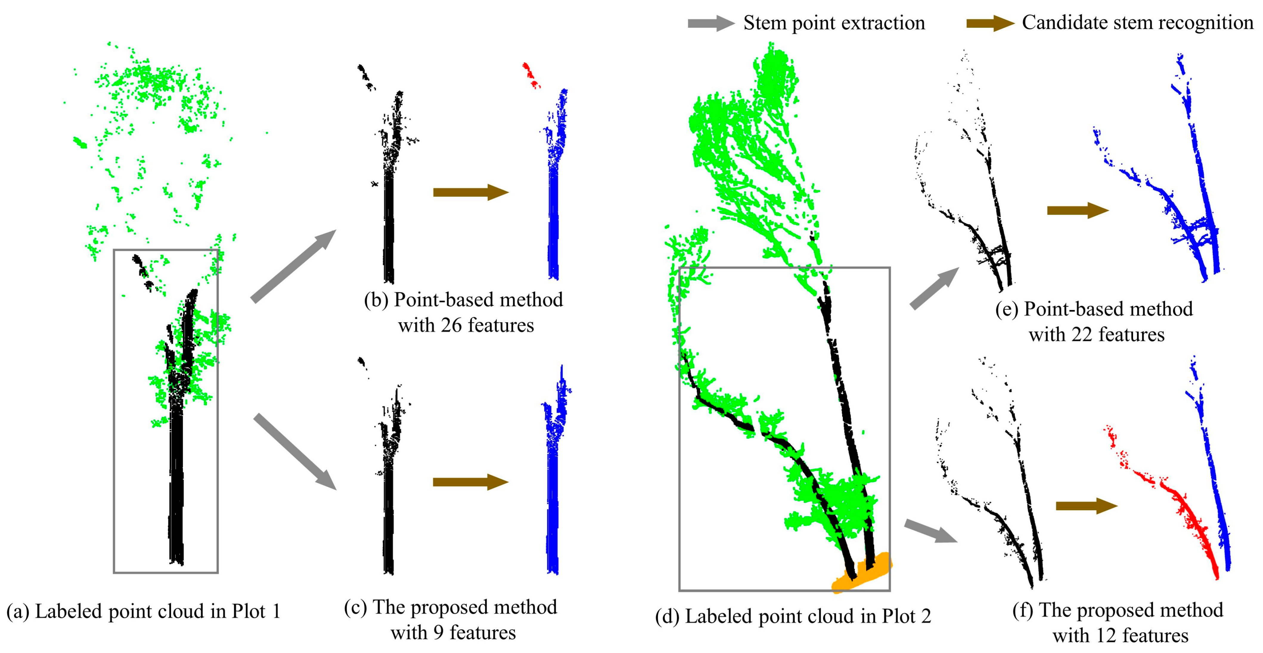 Forests 14 02035 g013