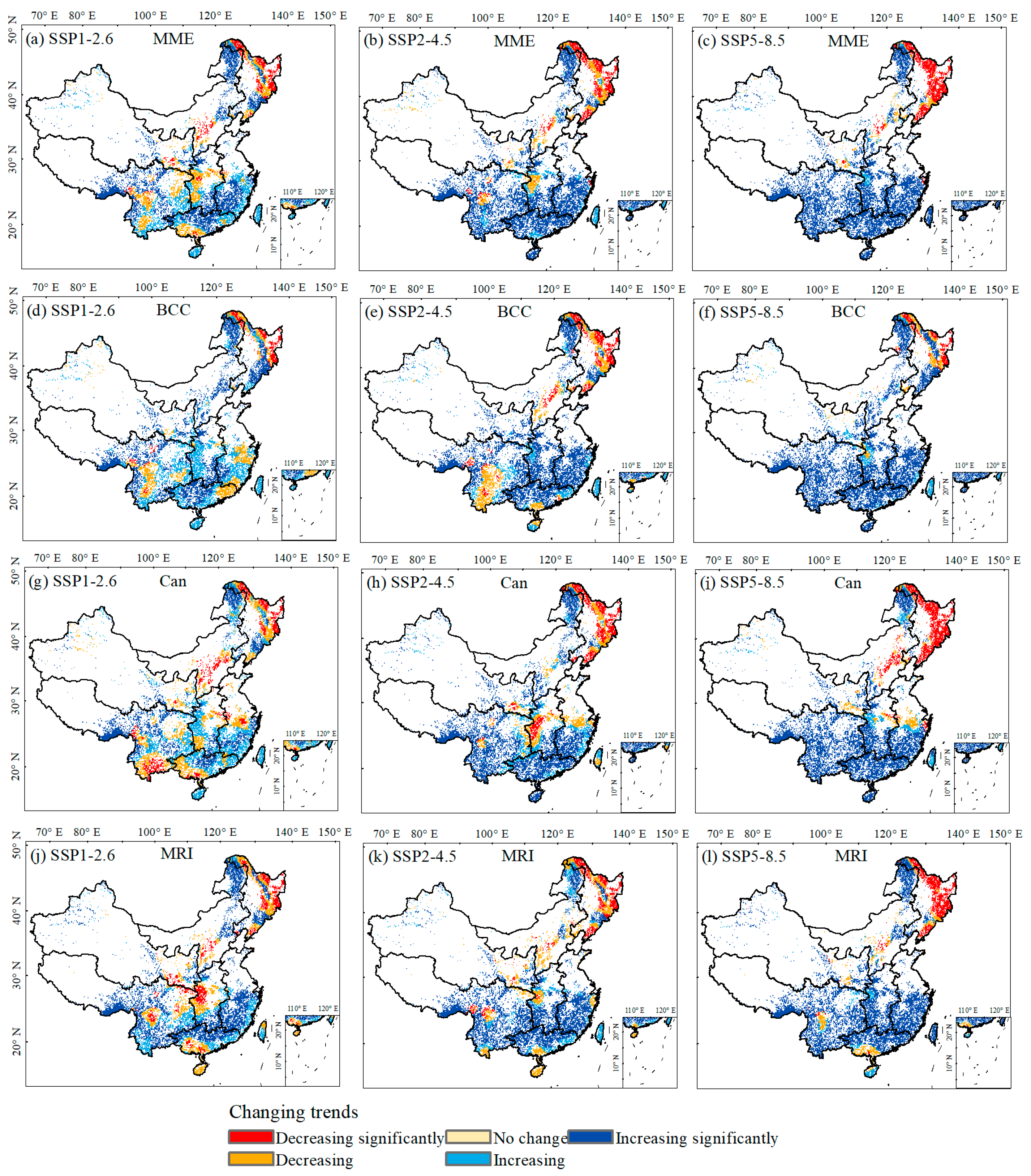 Forests 14 02053 g004