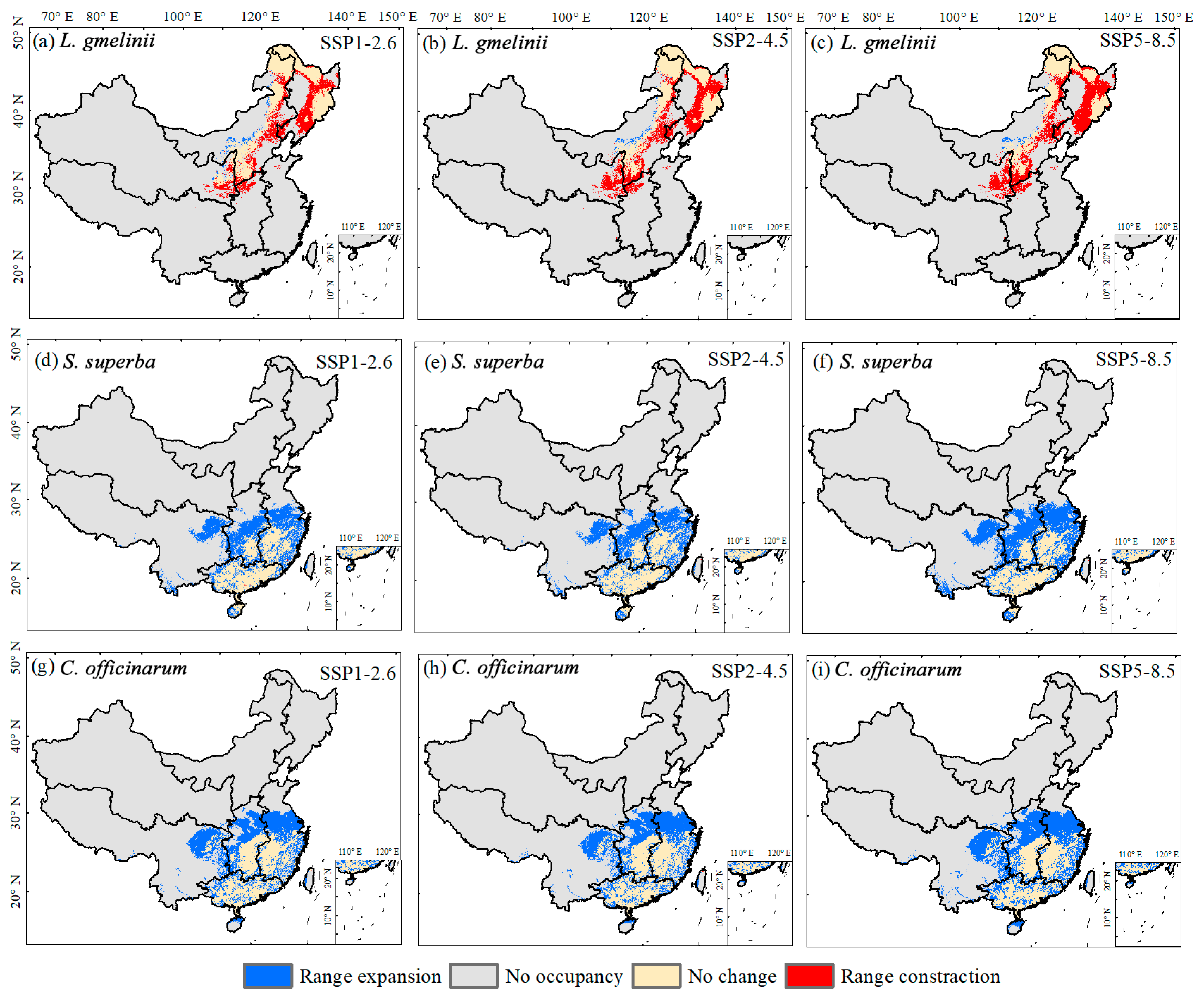 Forests 14 02053 g007
