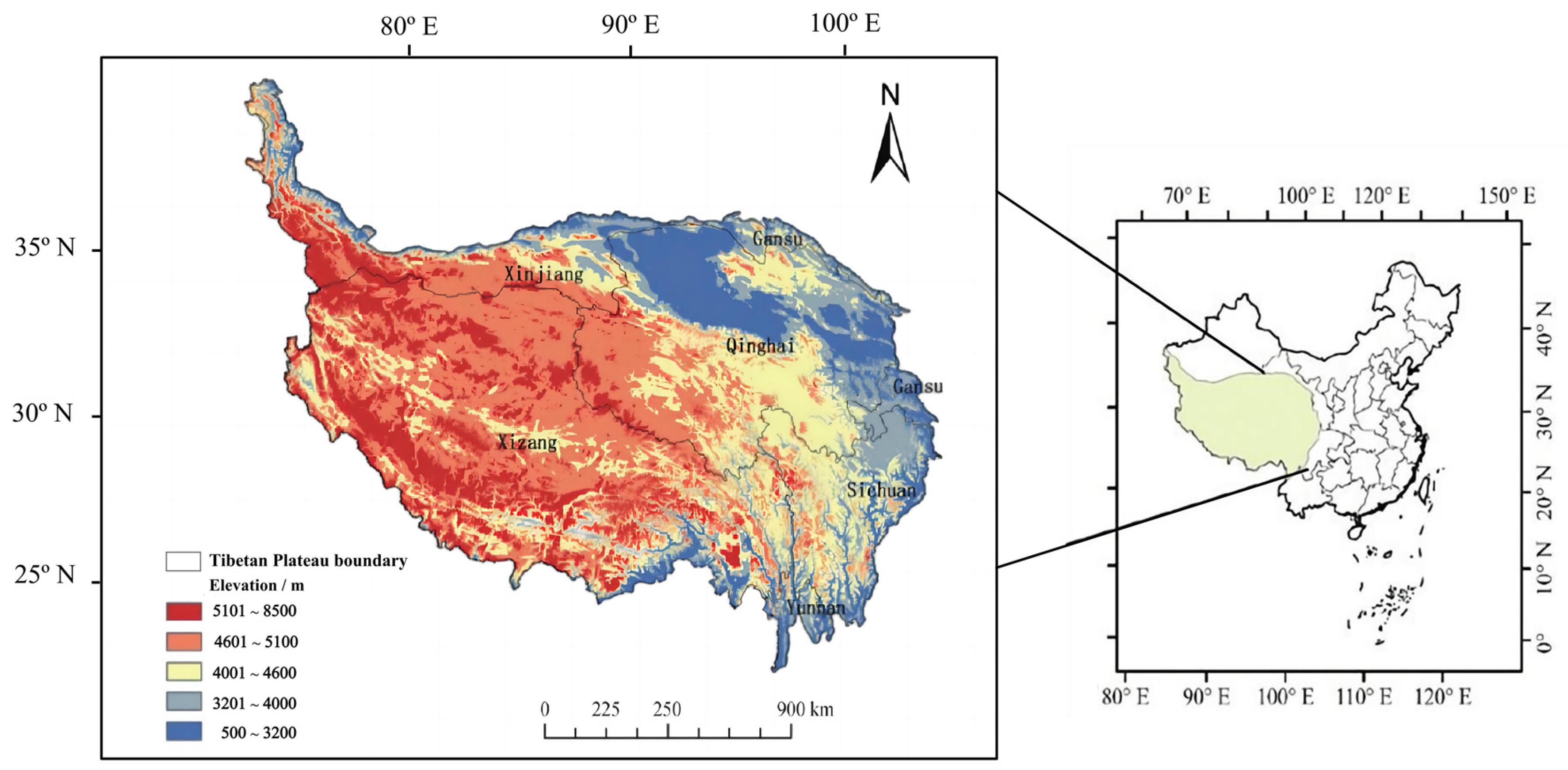 Forests 14 02055 g001