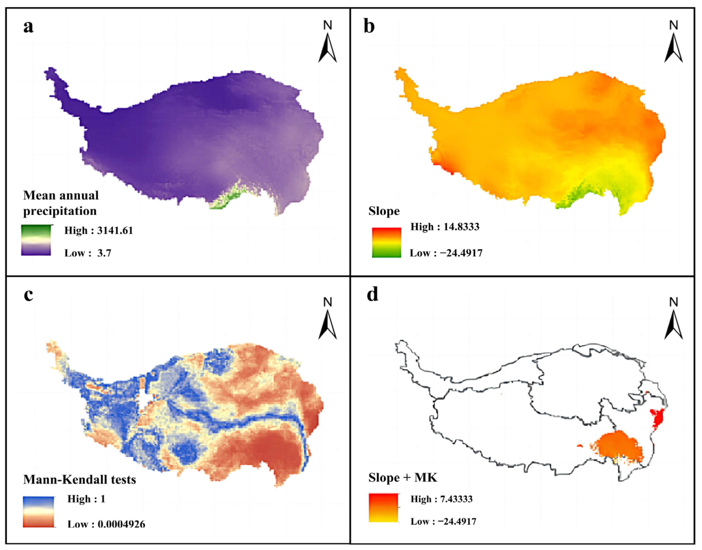 Forests 14 02055 g003