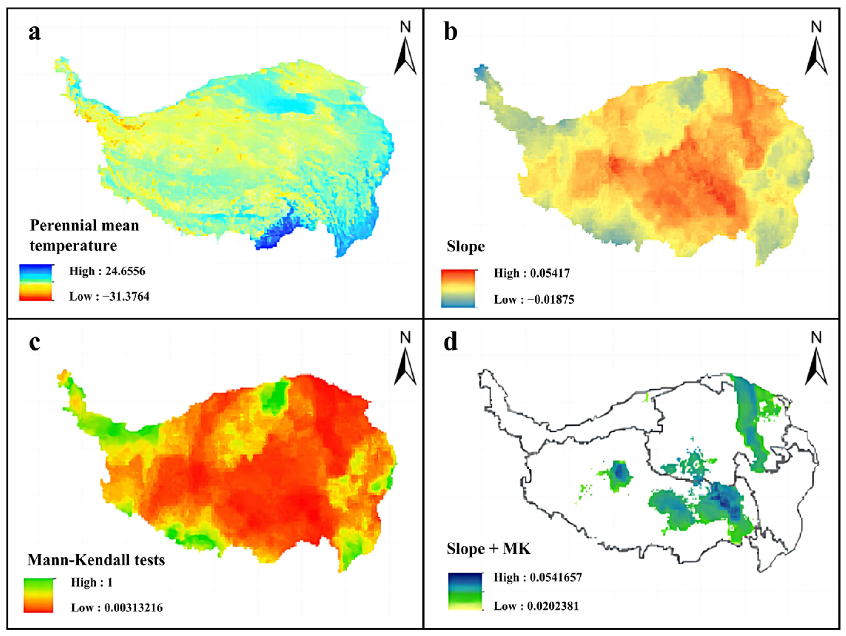 Forests 14 02055 g005