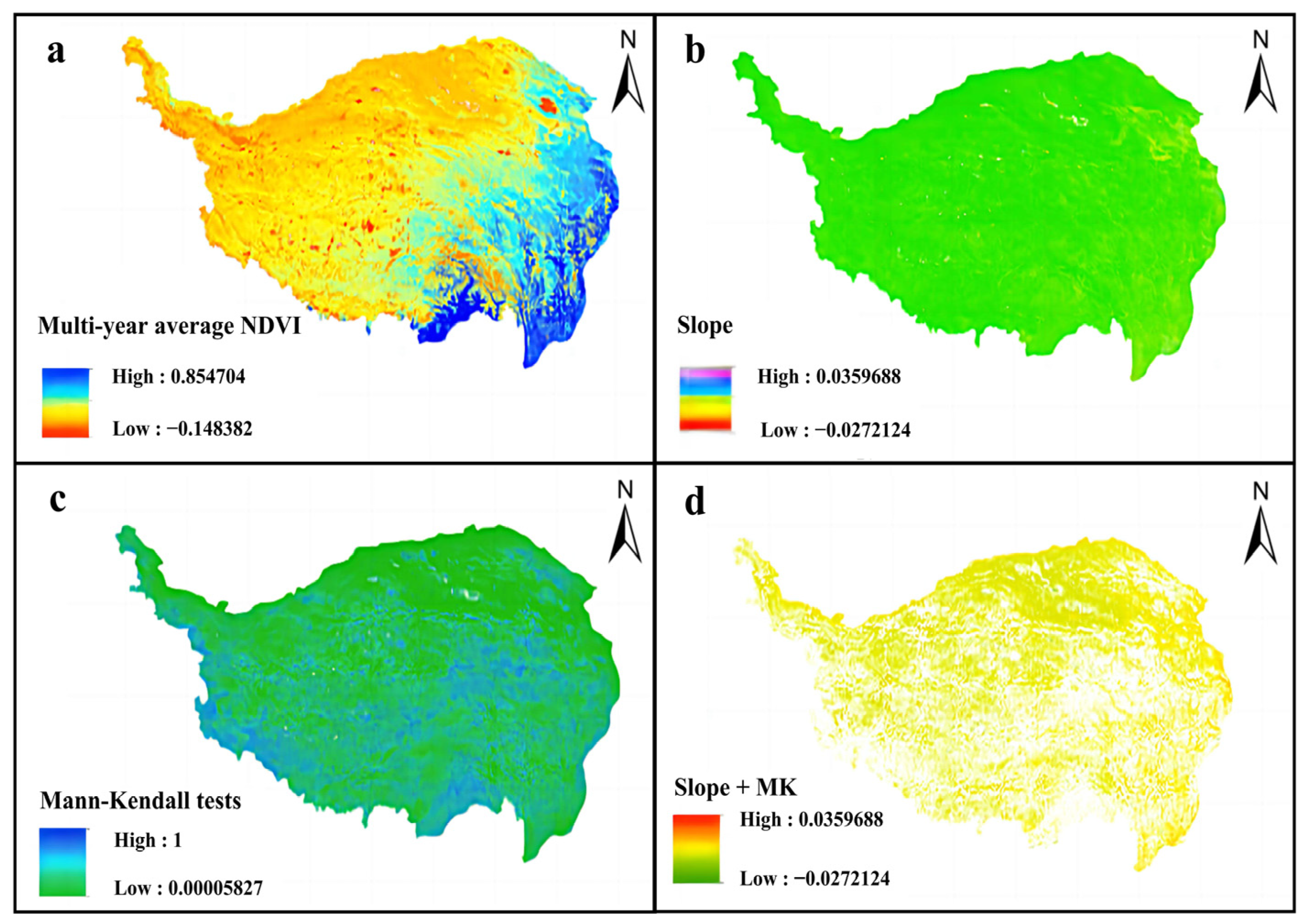 Forests 14 02055 g007