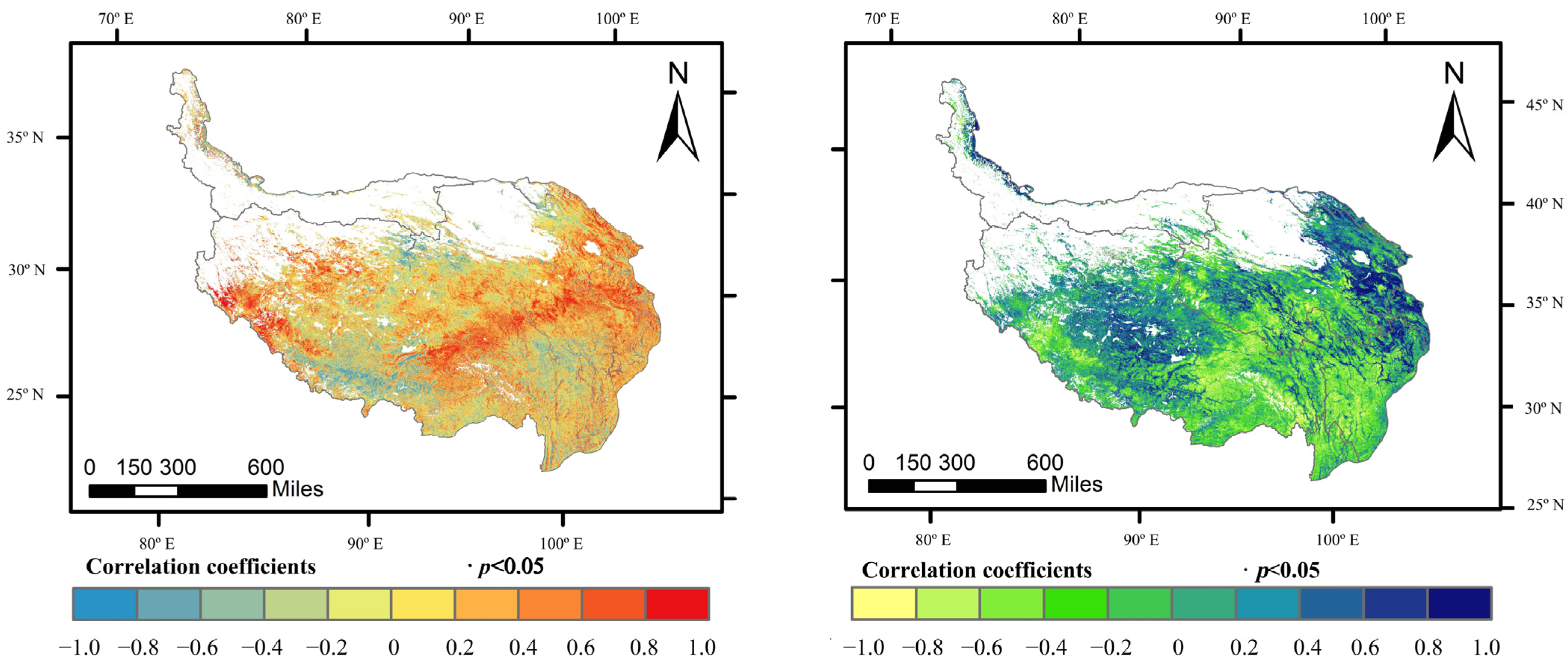 Forests 14 02055 g008