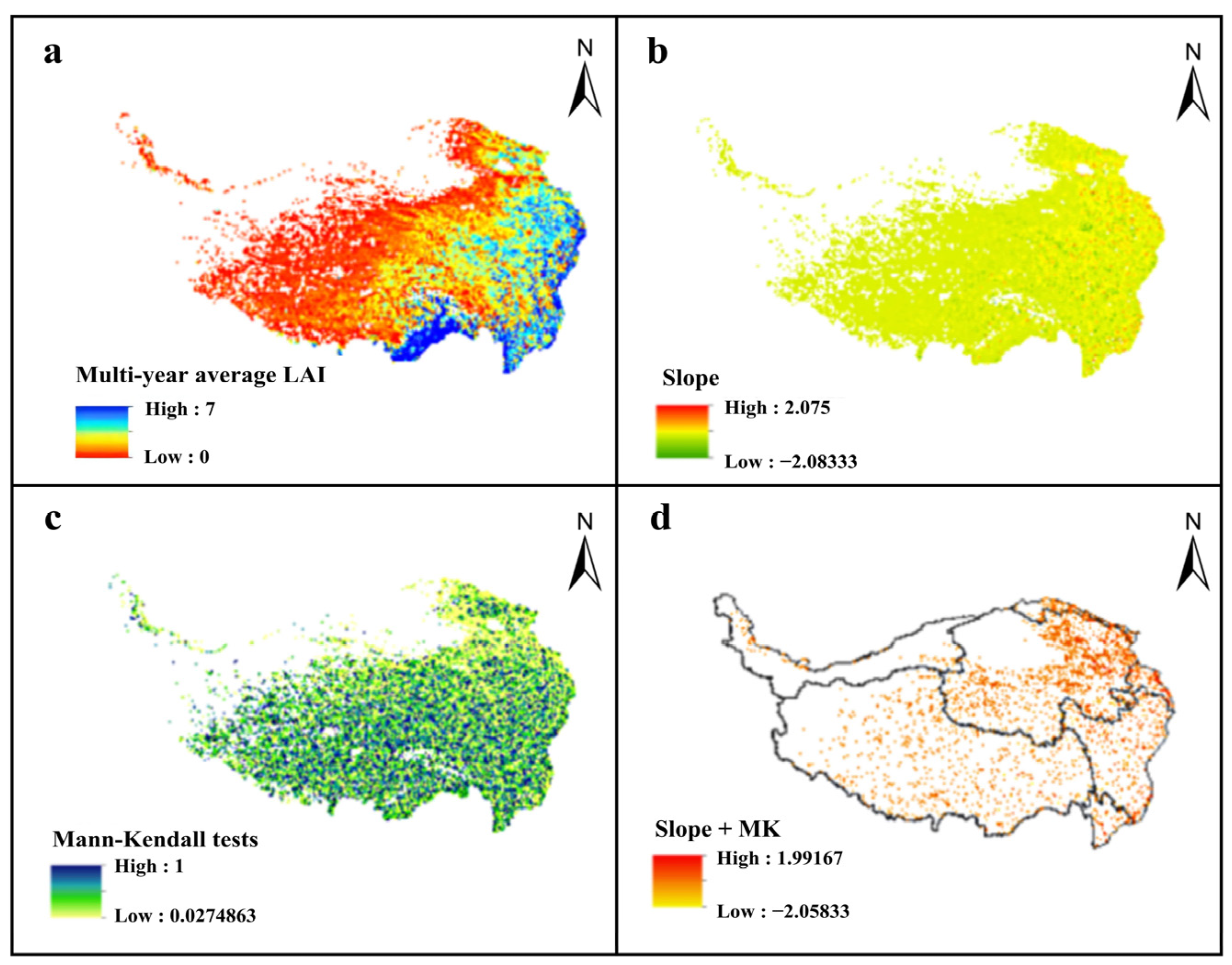Forests 14 02055 g010