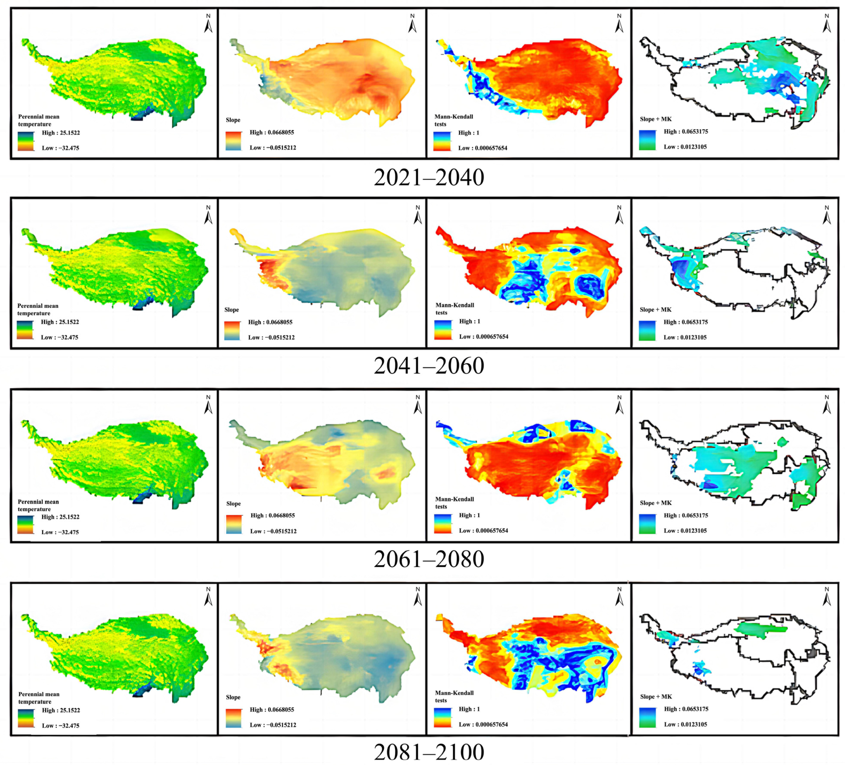 Forests 14 02055 g013