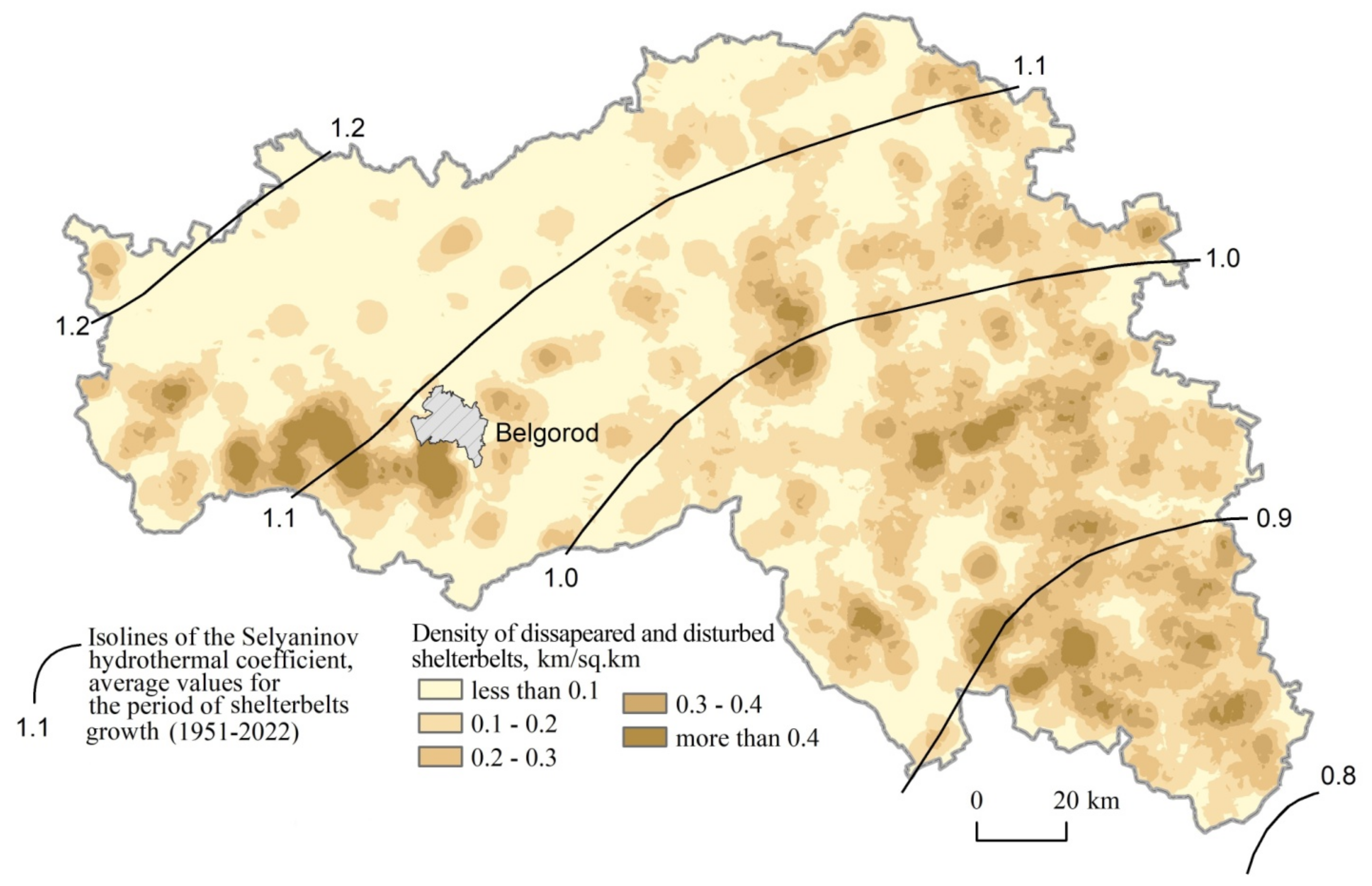Forests 14 02079 g012