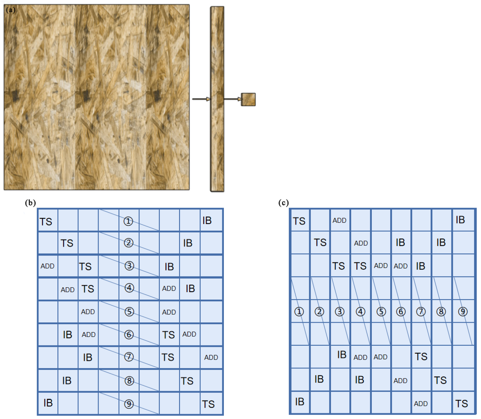 Forests 14 02094 g003