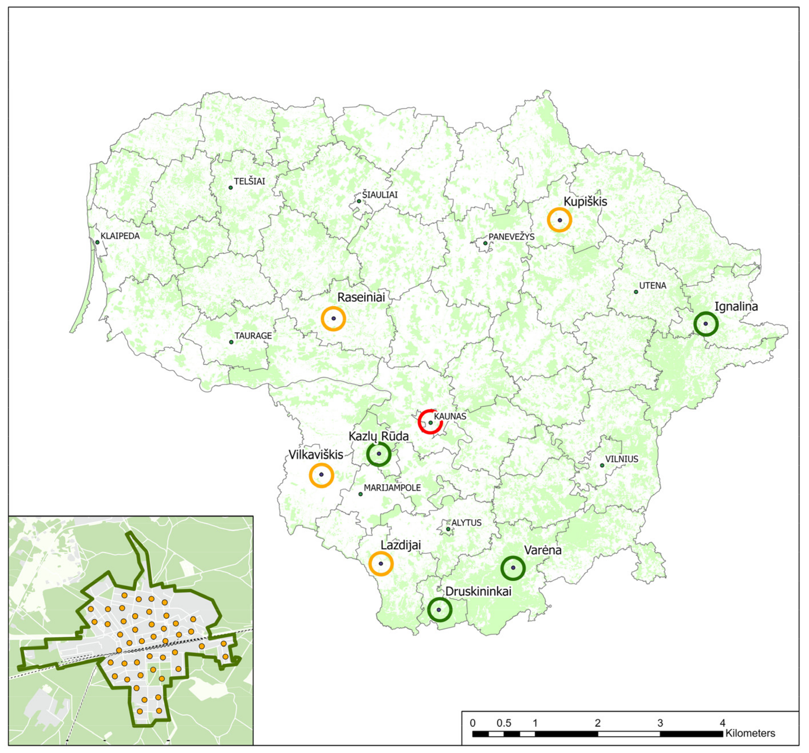 Forests 14 02119 g001