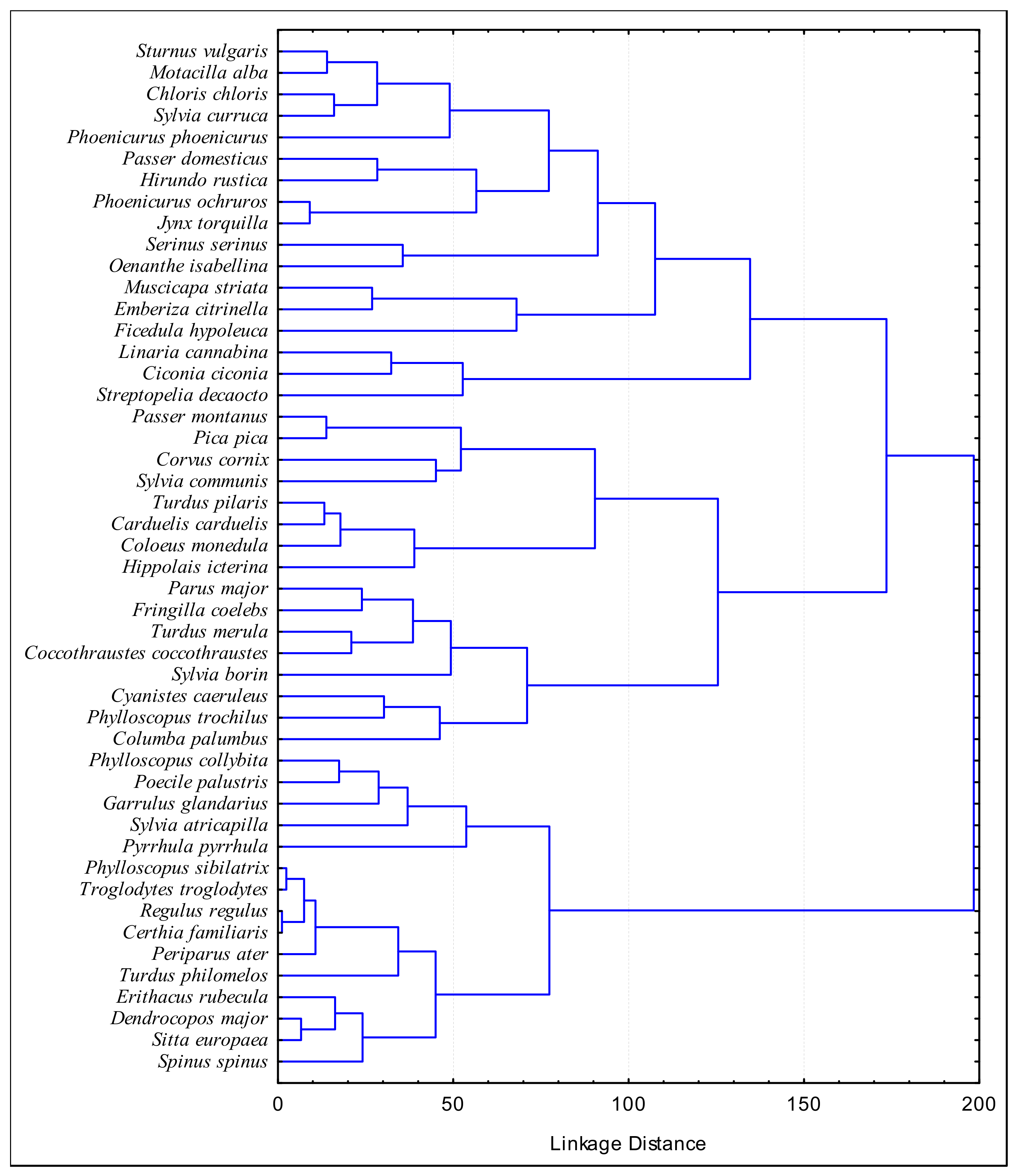 Forests 14 02119 g004