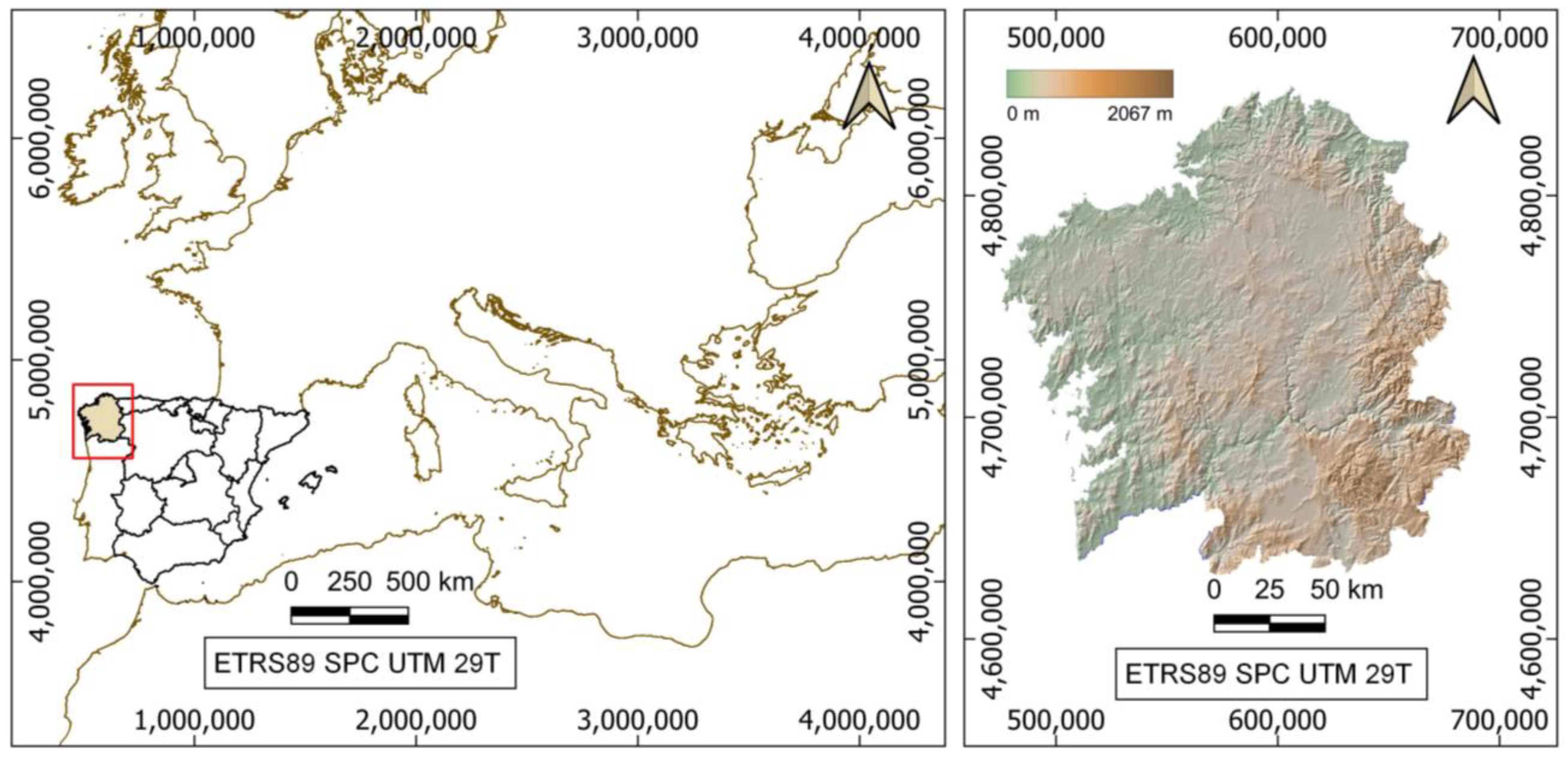 Forests 14 02124 g001 Forests 14 02124 g001