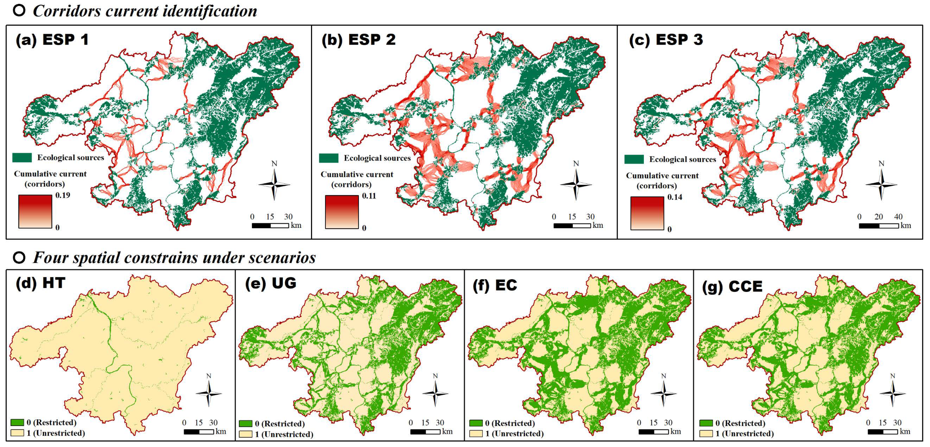Forests 14 02131 g003