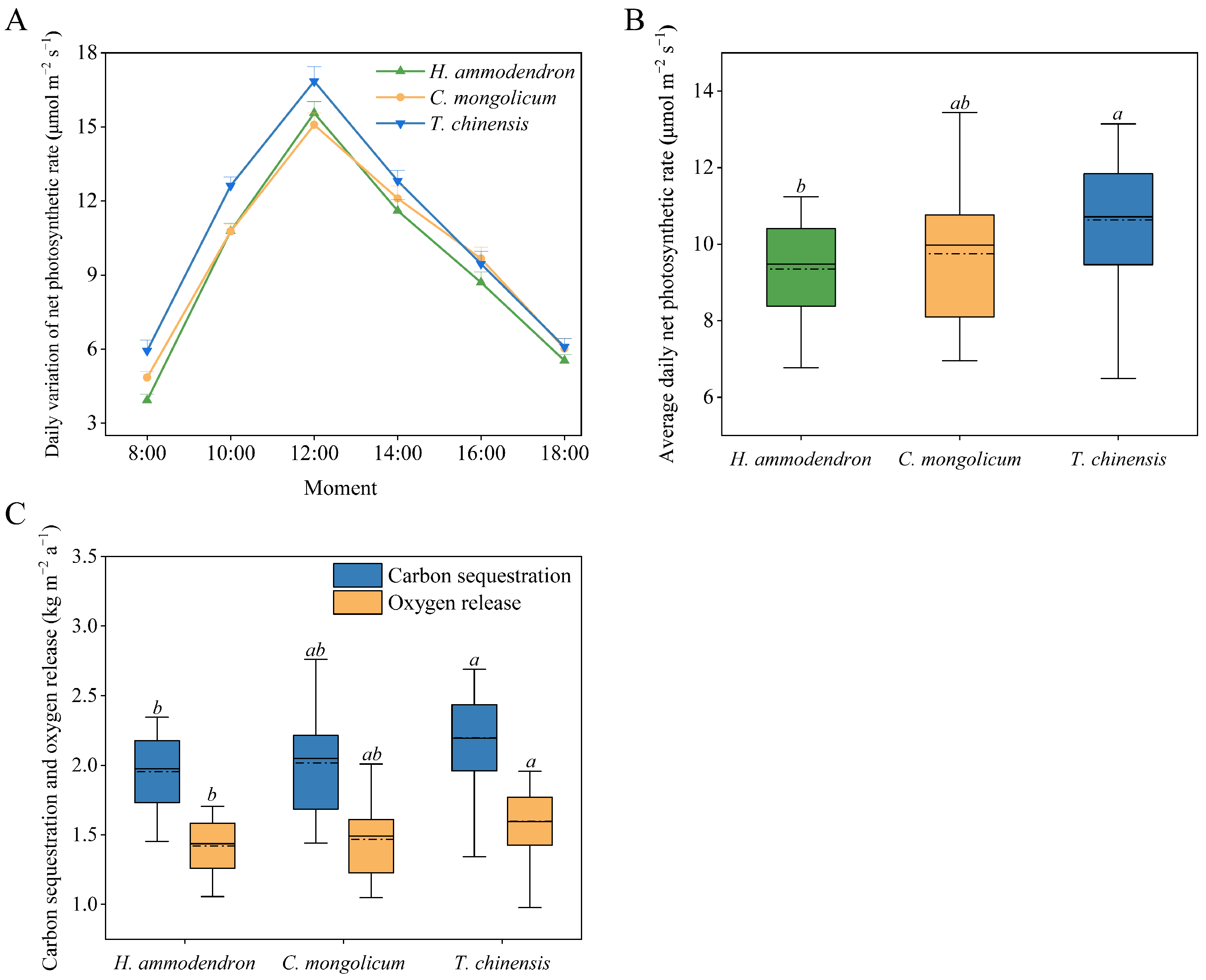 Forests 14 02137 g004