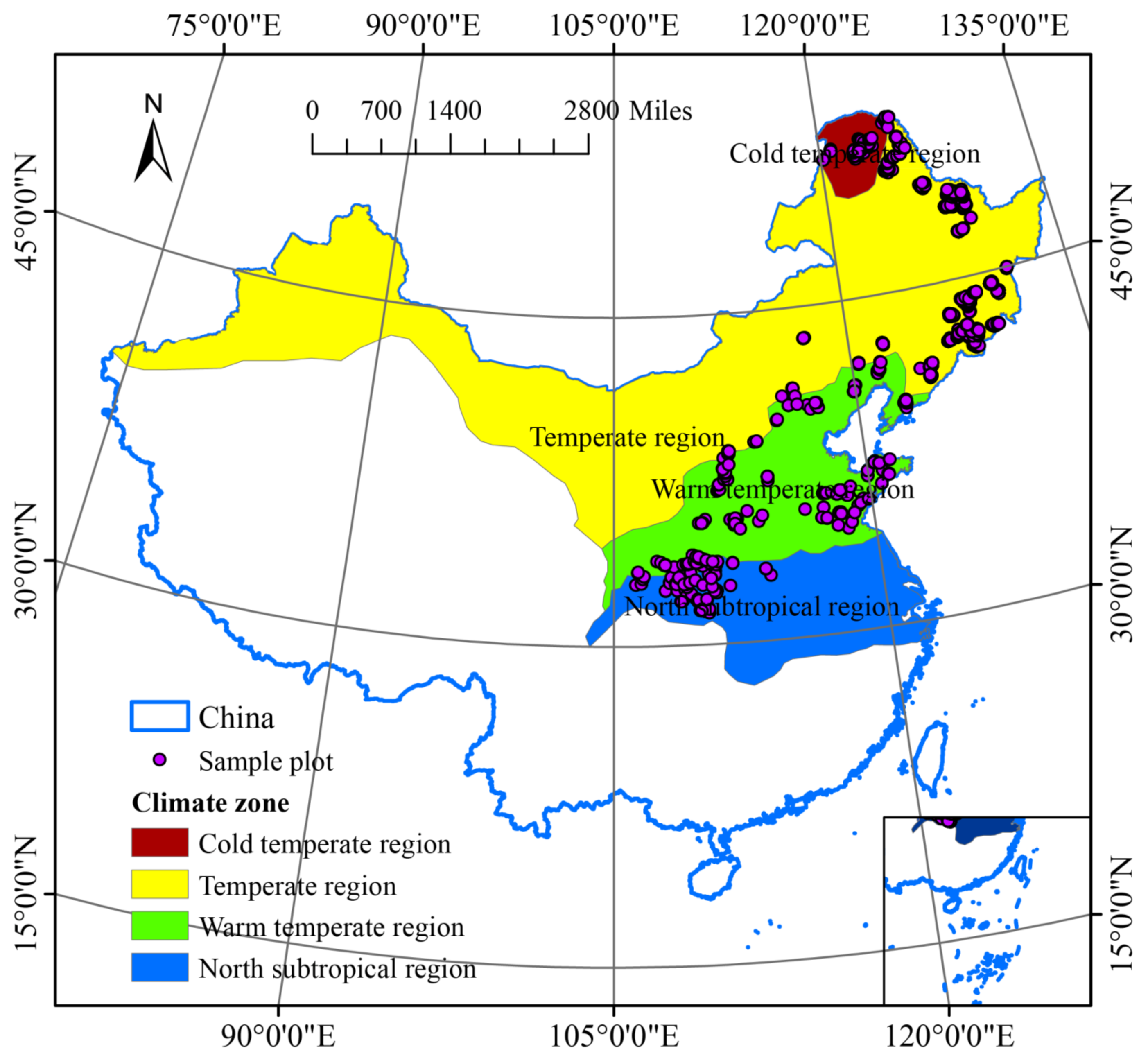 Forests 14 02138 g002
