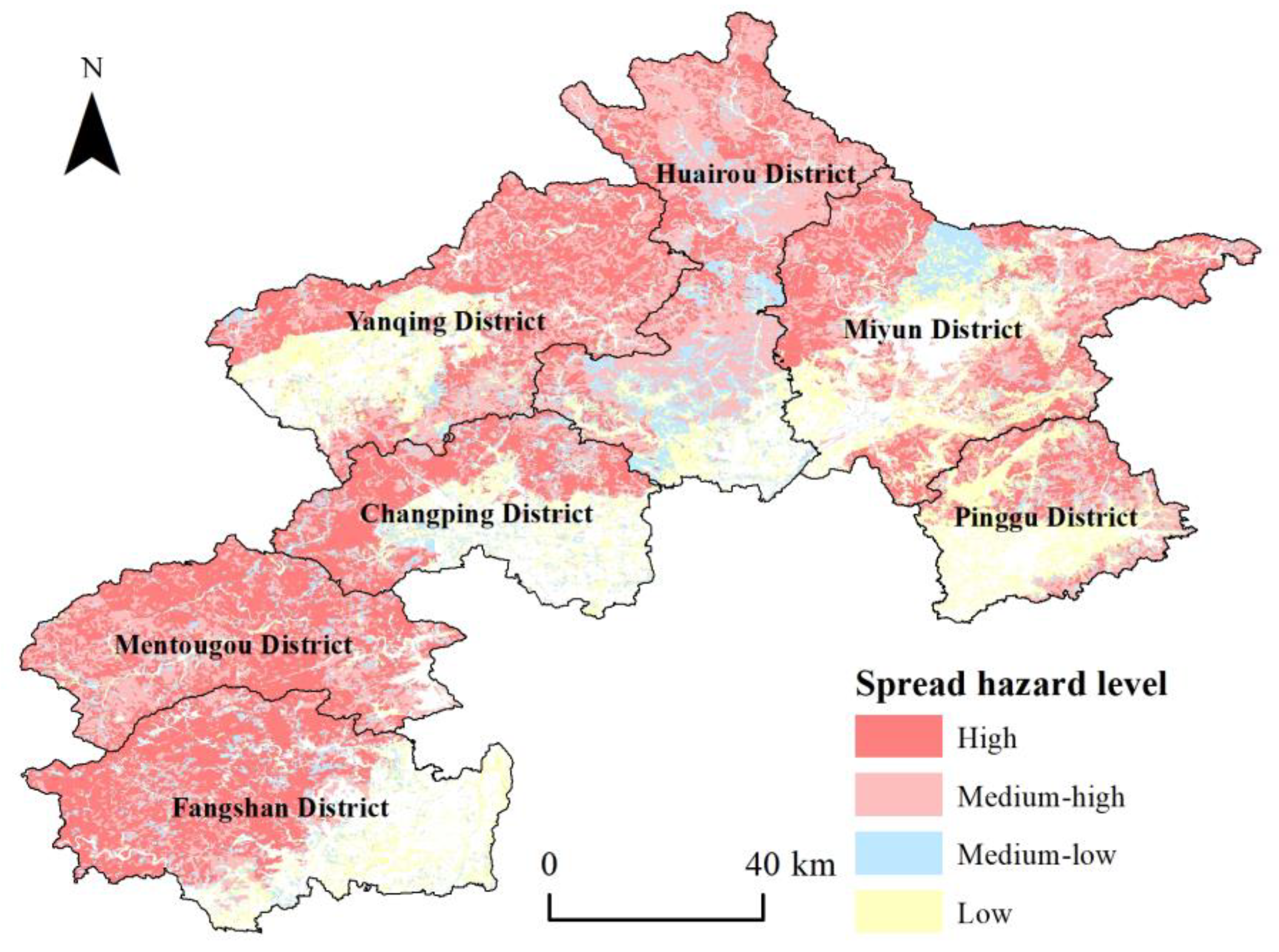 Forests 14 02139 g003