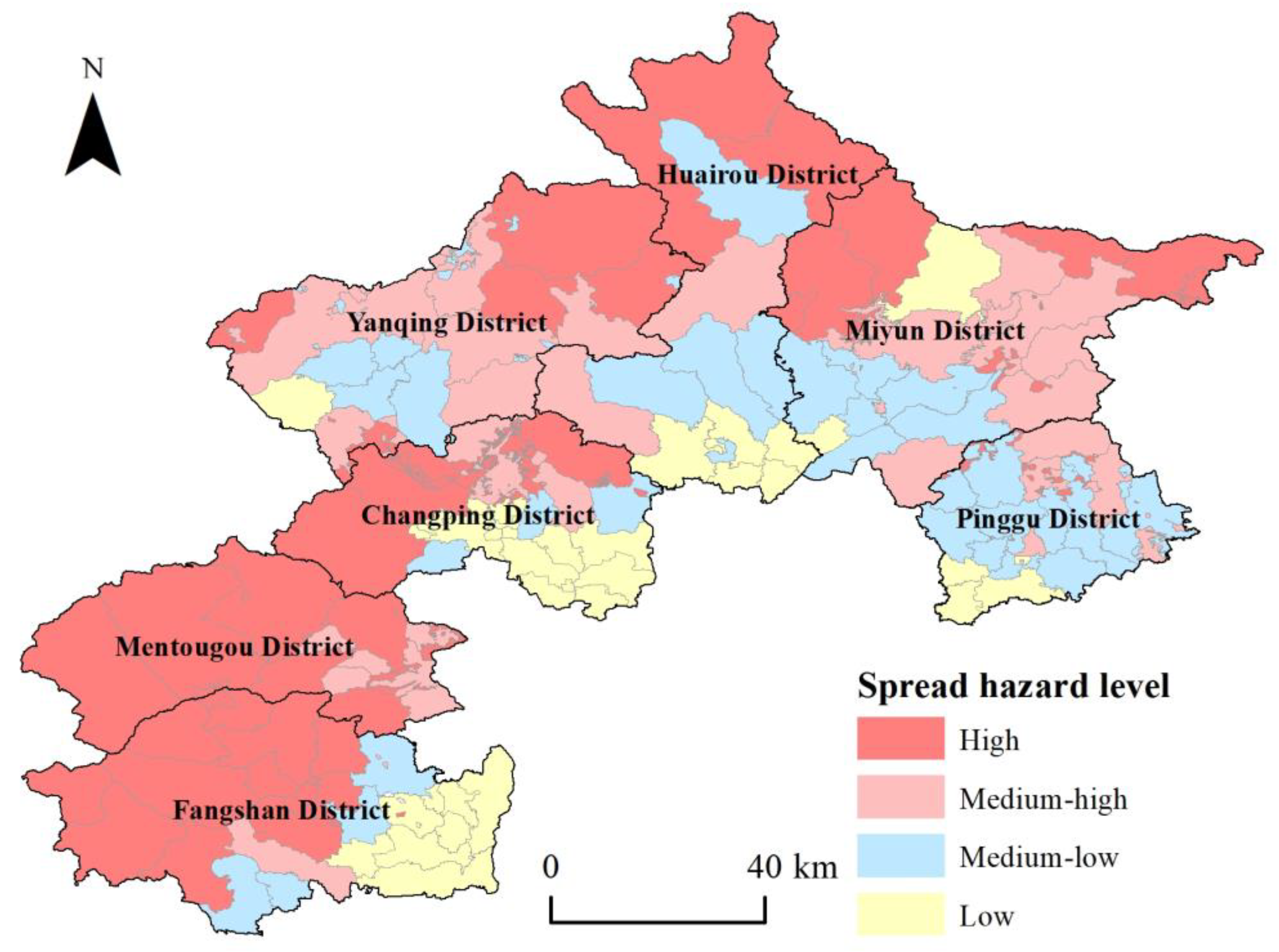 Forests 14 02139 g004