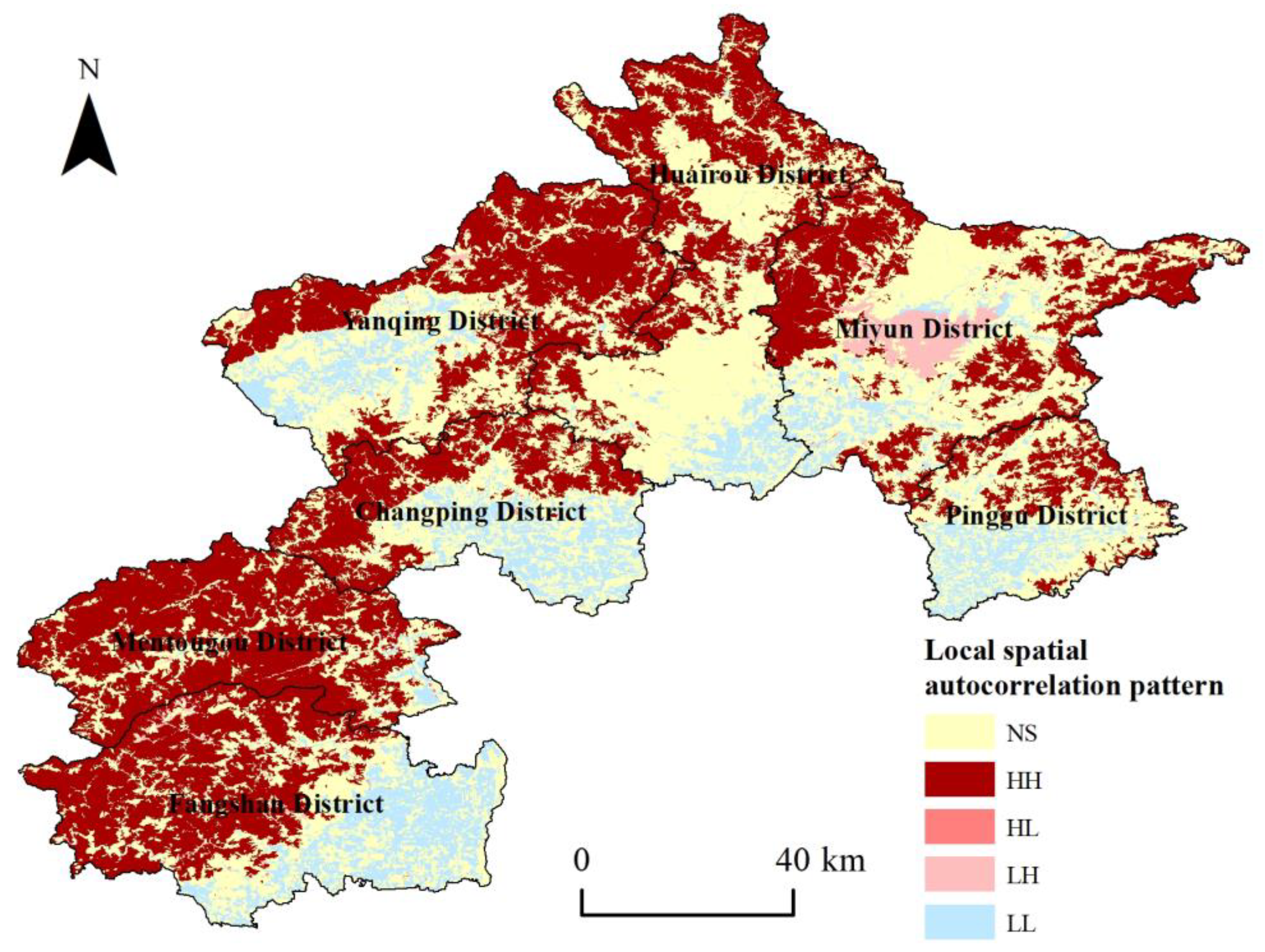 Forests 14 02139 g005